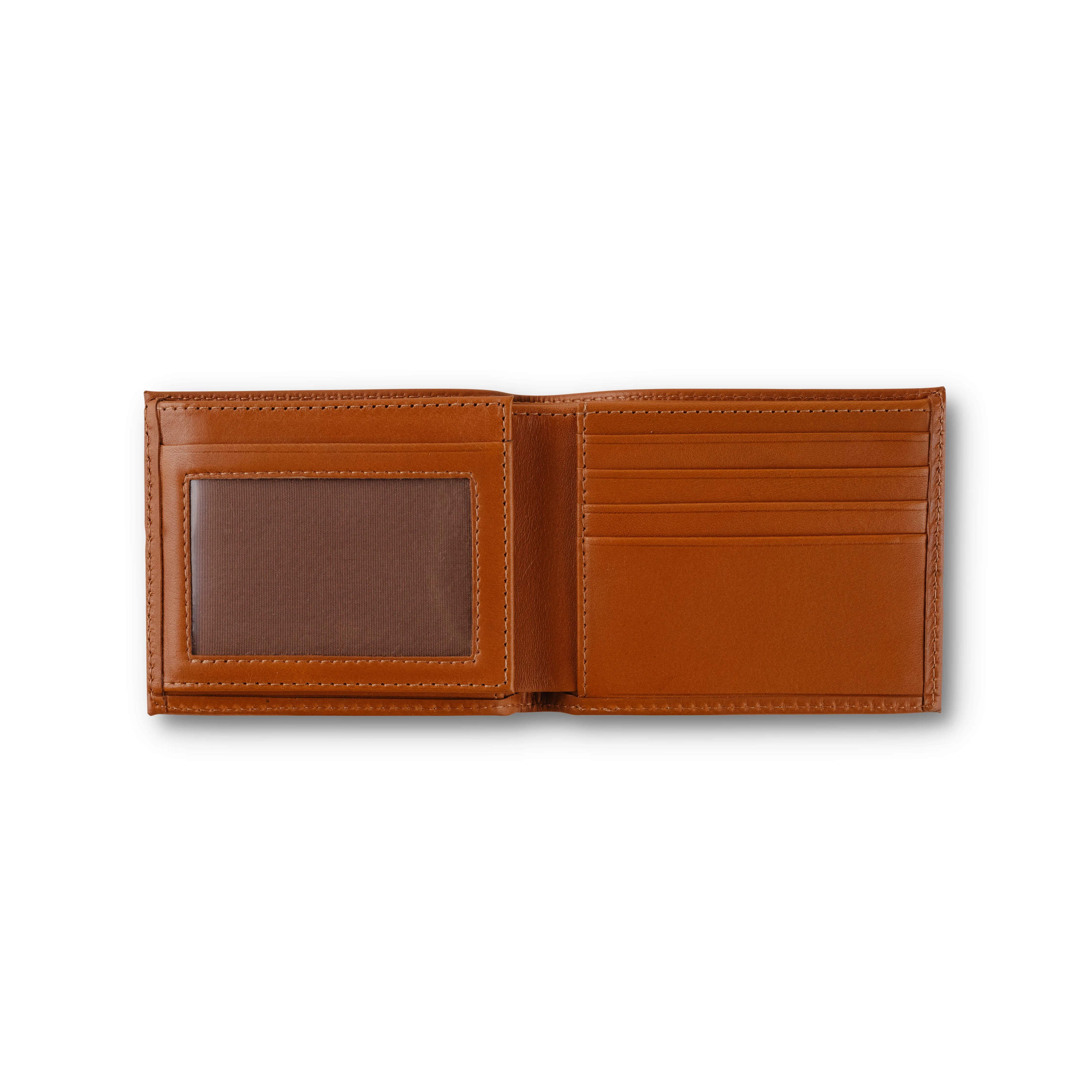 One-Plus Wallet - Canvas - Image 3