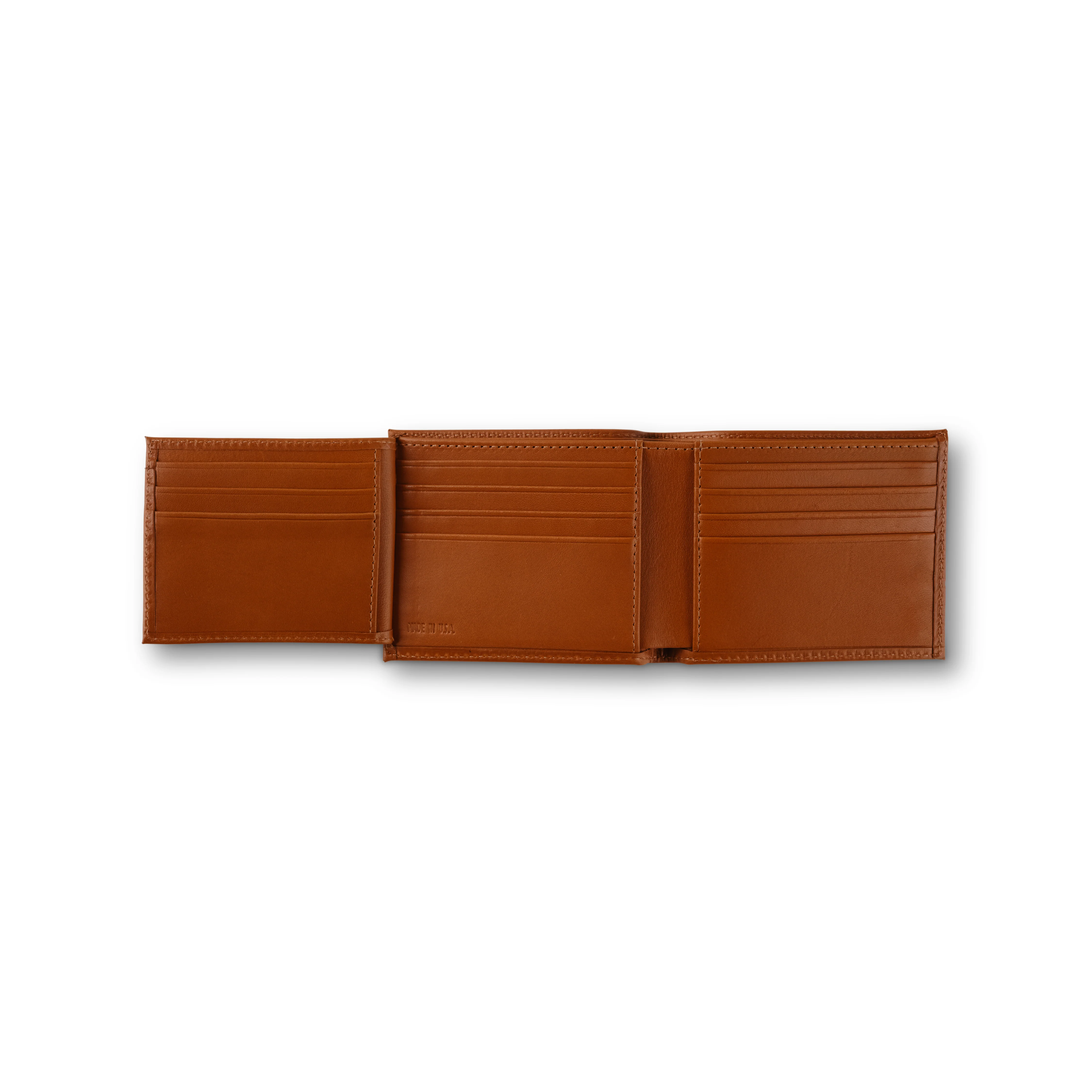 One-Plus Wallet - Canvas - Image 4