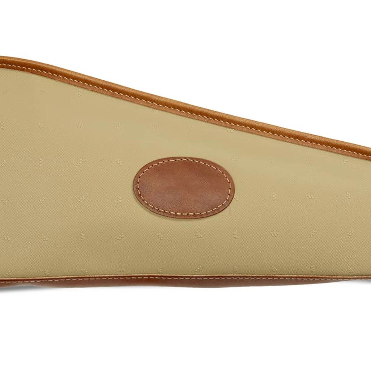 Pistol Case Large - Image 3
