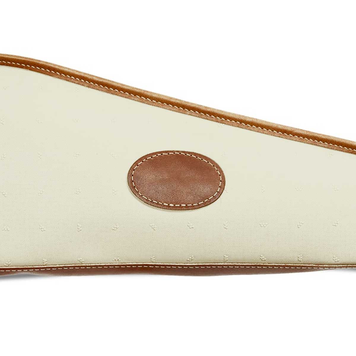 Pistol Case Large - Image 6