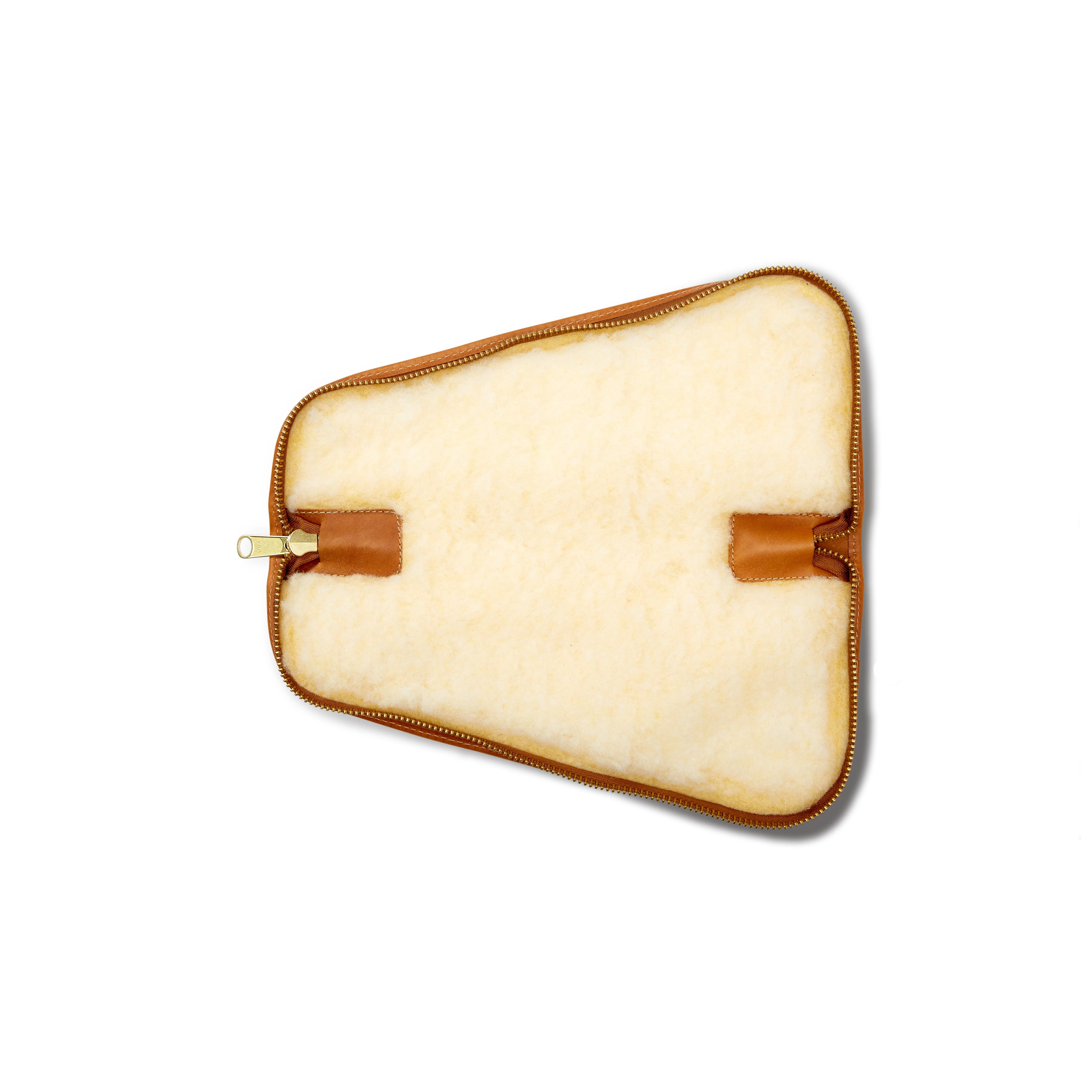 Pistol Case Large - Image 8