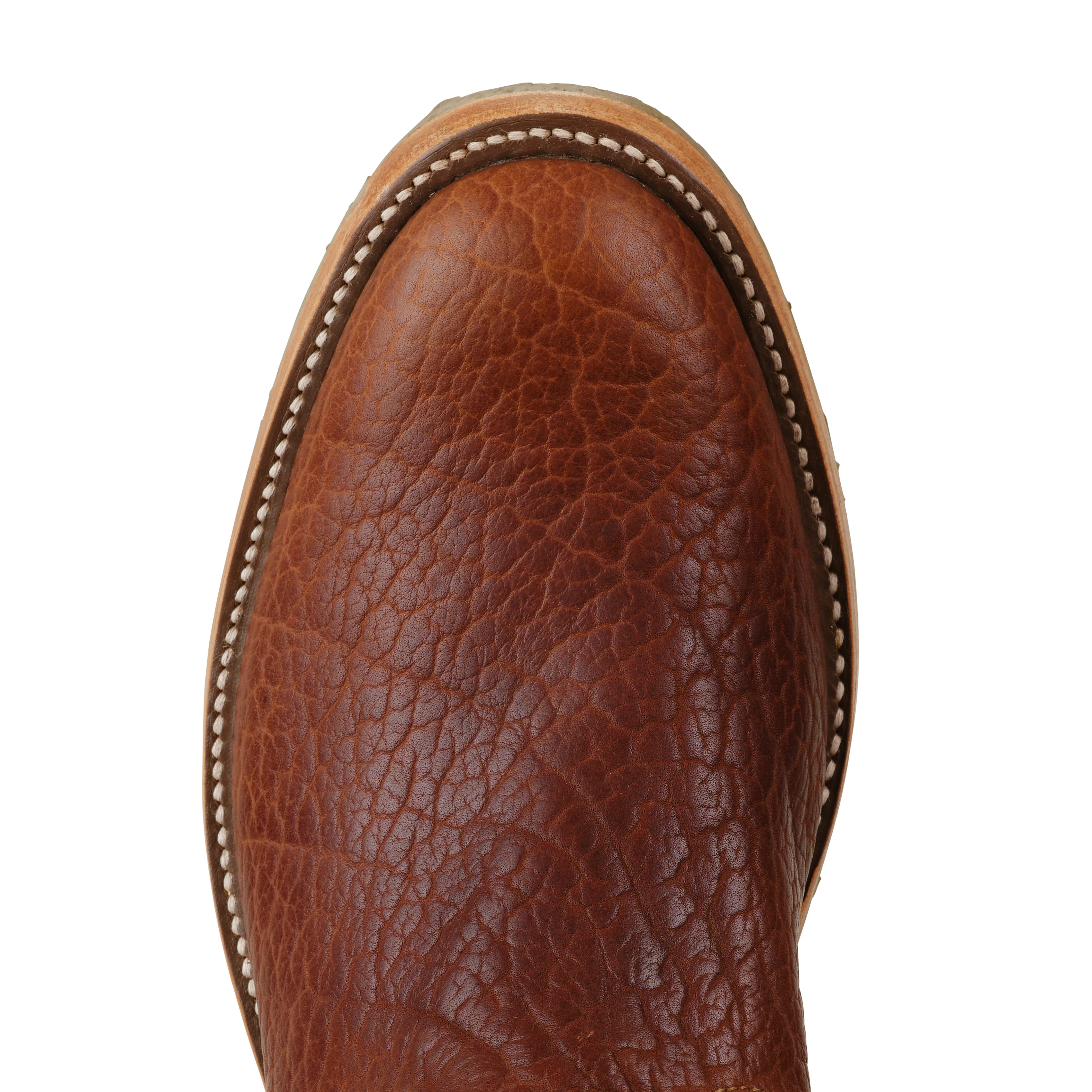 Men's Saltillo Snake Boot - Image 3