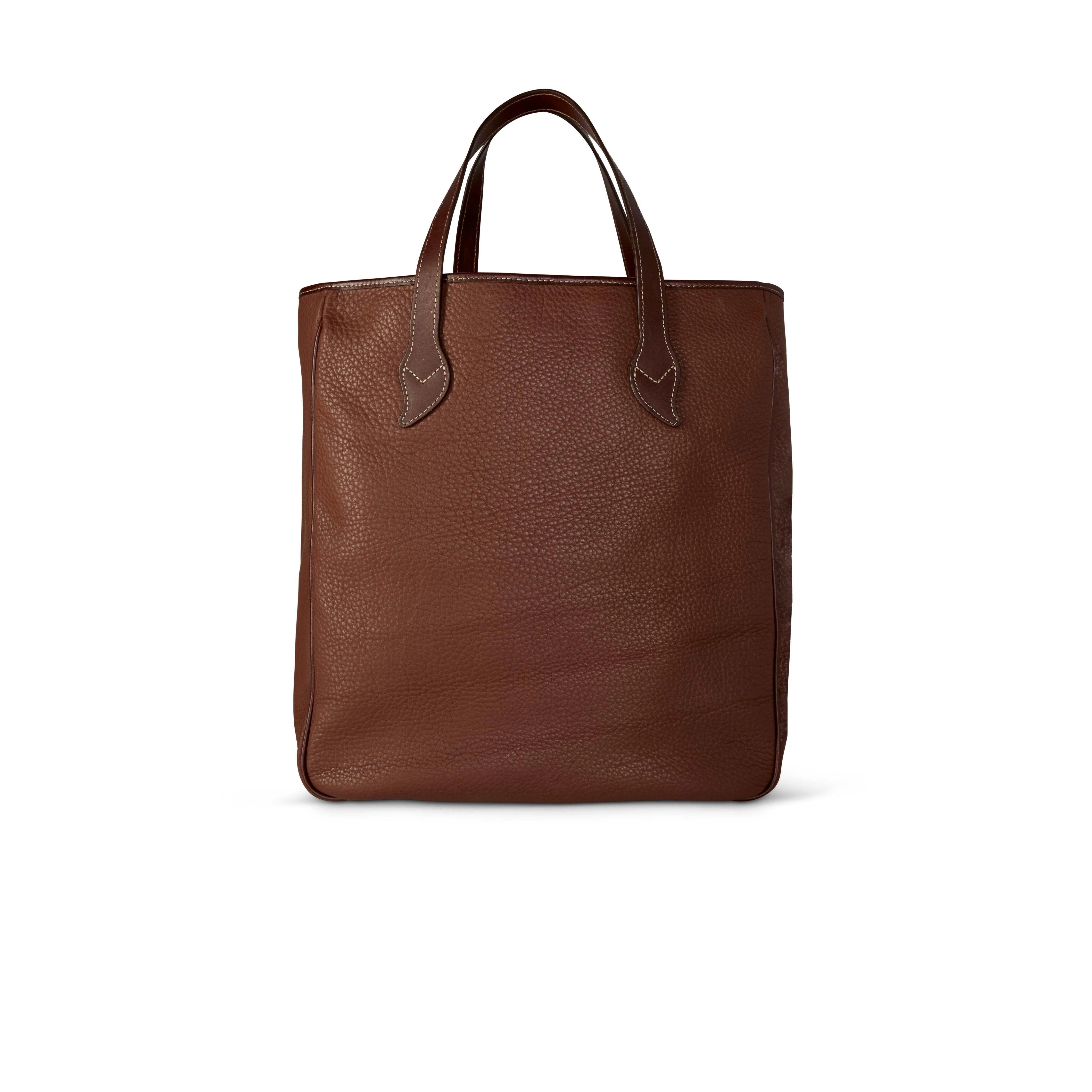 Chaparral Shopper Tote - Image 2