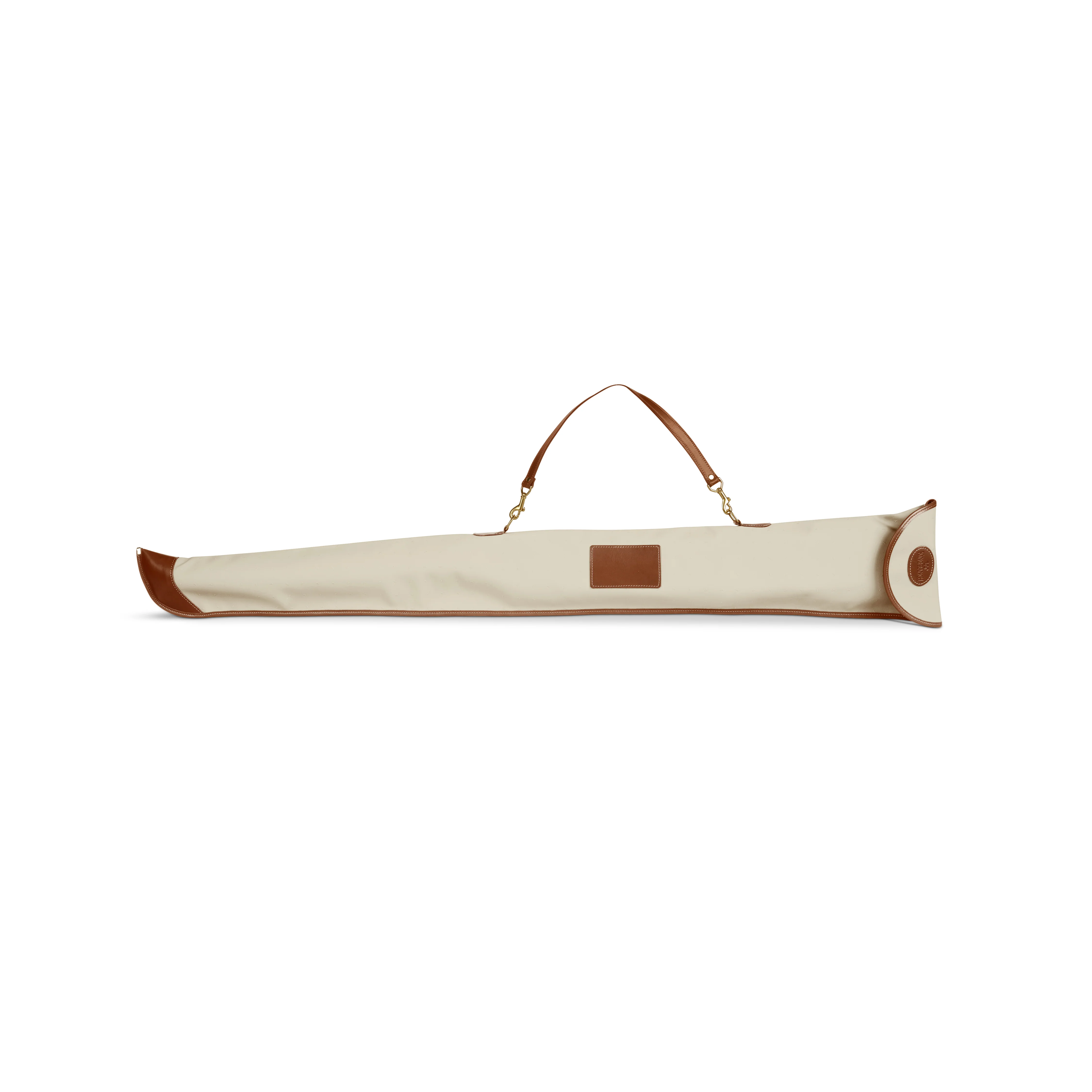 Single Shotgun Sleeve - Image 4