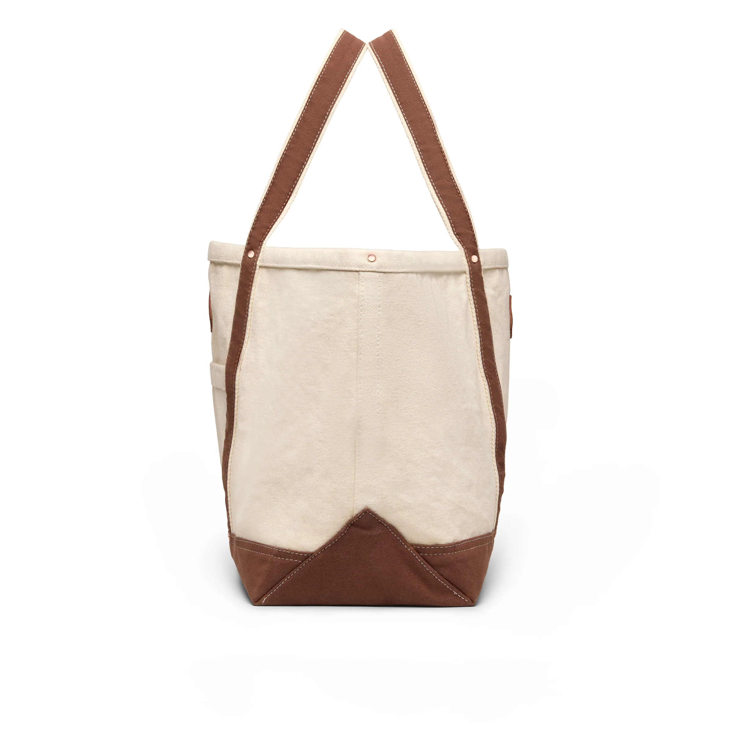 Trail Buster Tote - Image 2