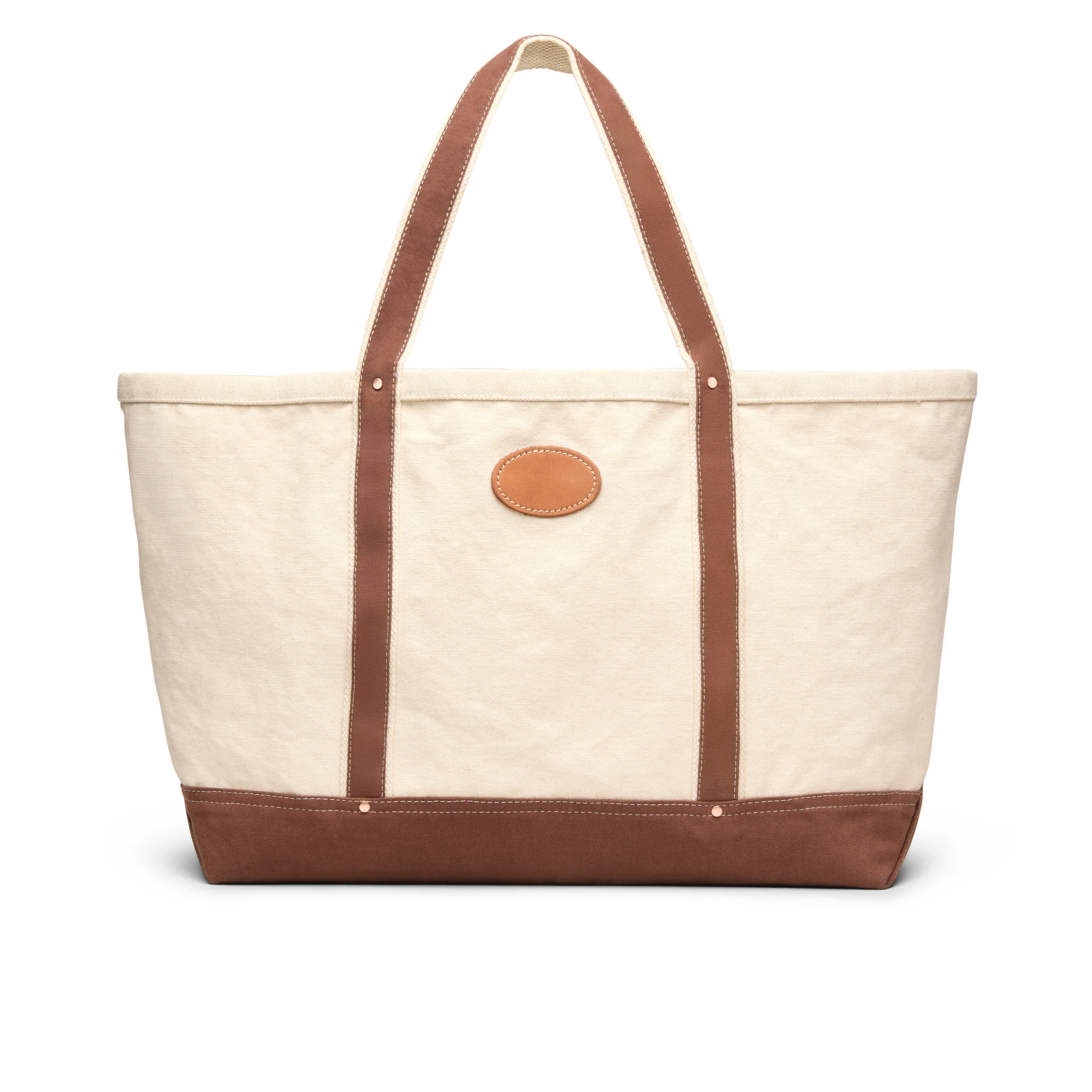 Trail Buster Tote - Image 3