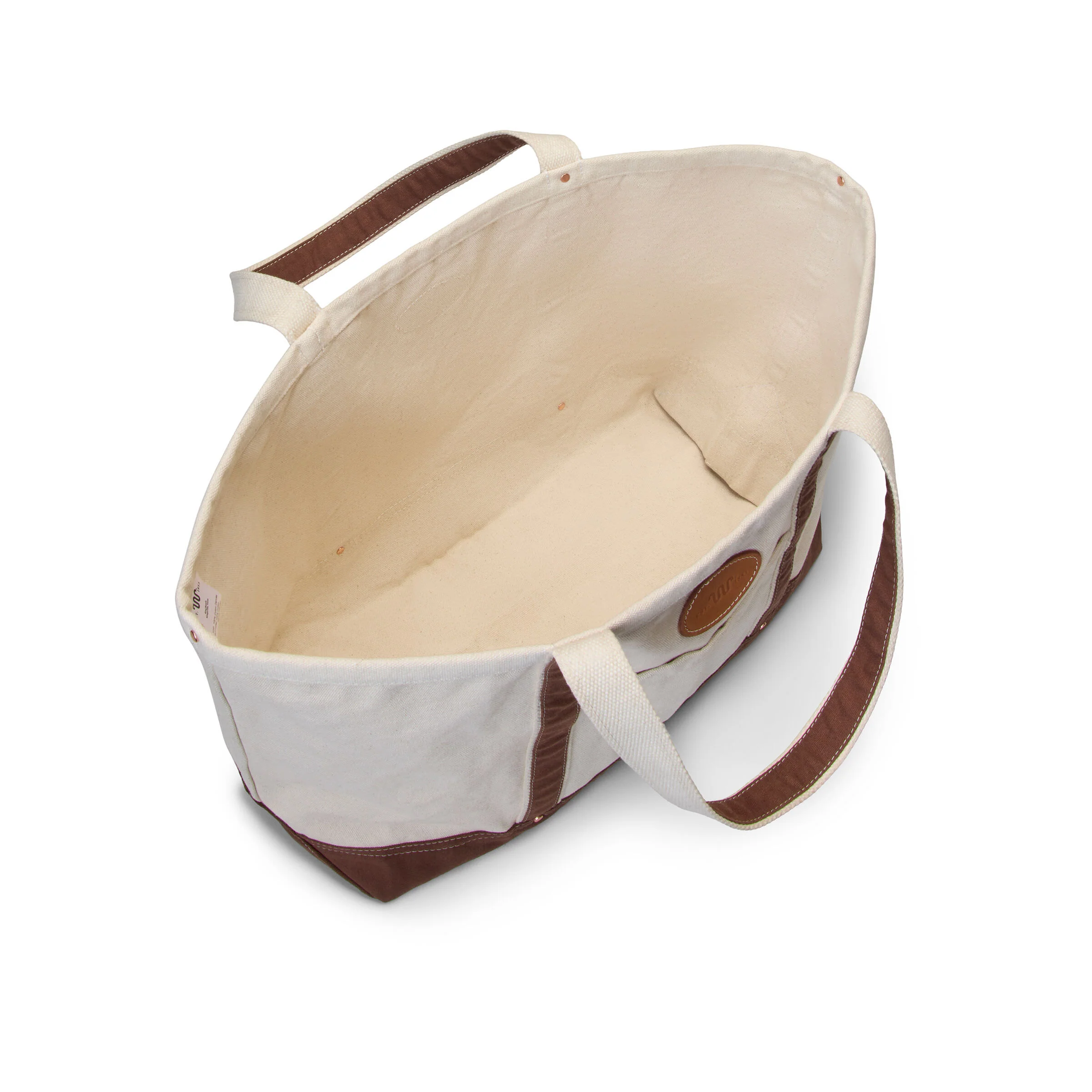 Trail Buster Tote - Image 4