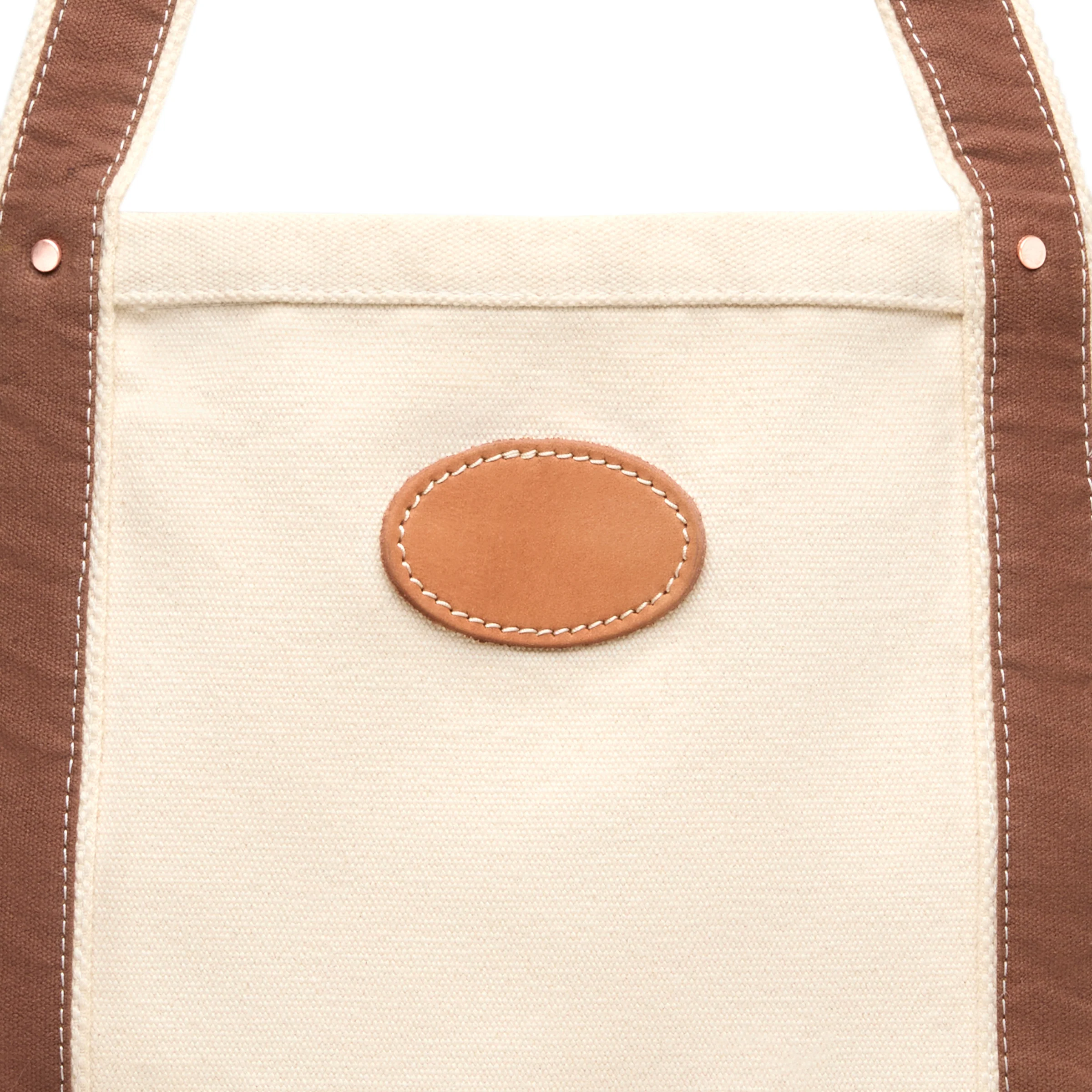 Trail Buster Tote - Image 5