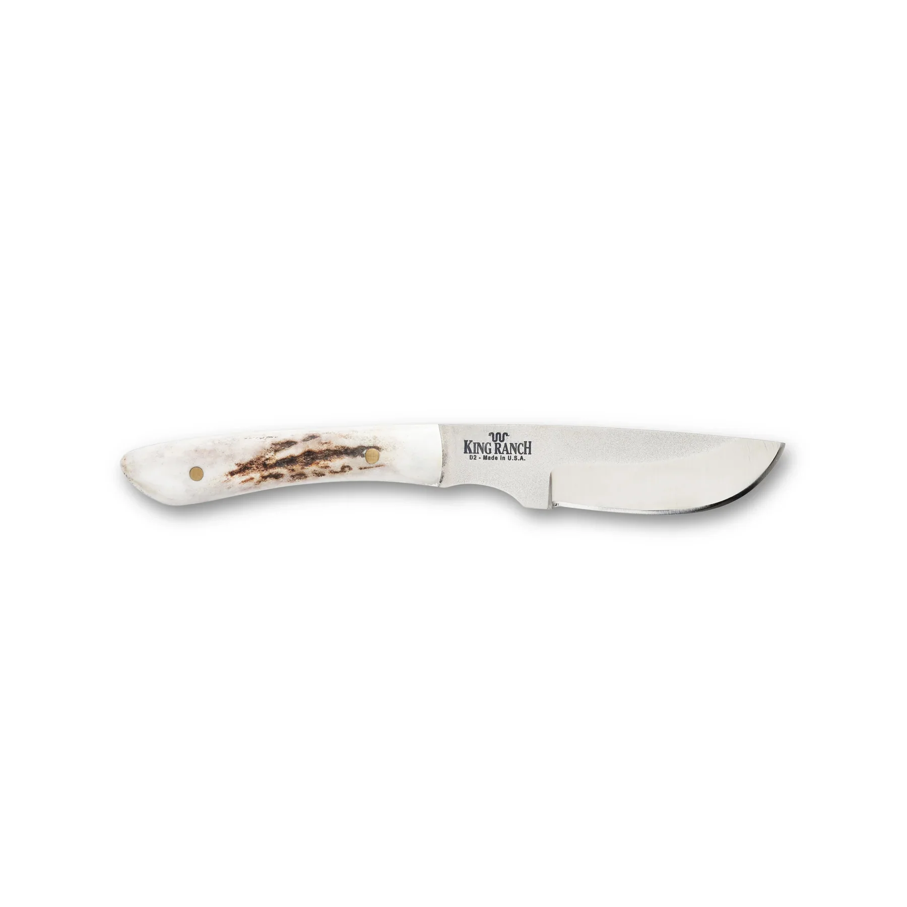 Trapper Gamer Knife - Image 3