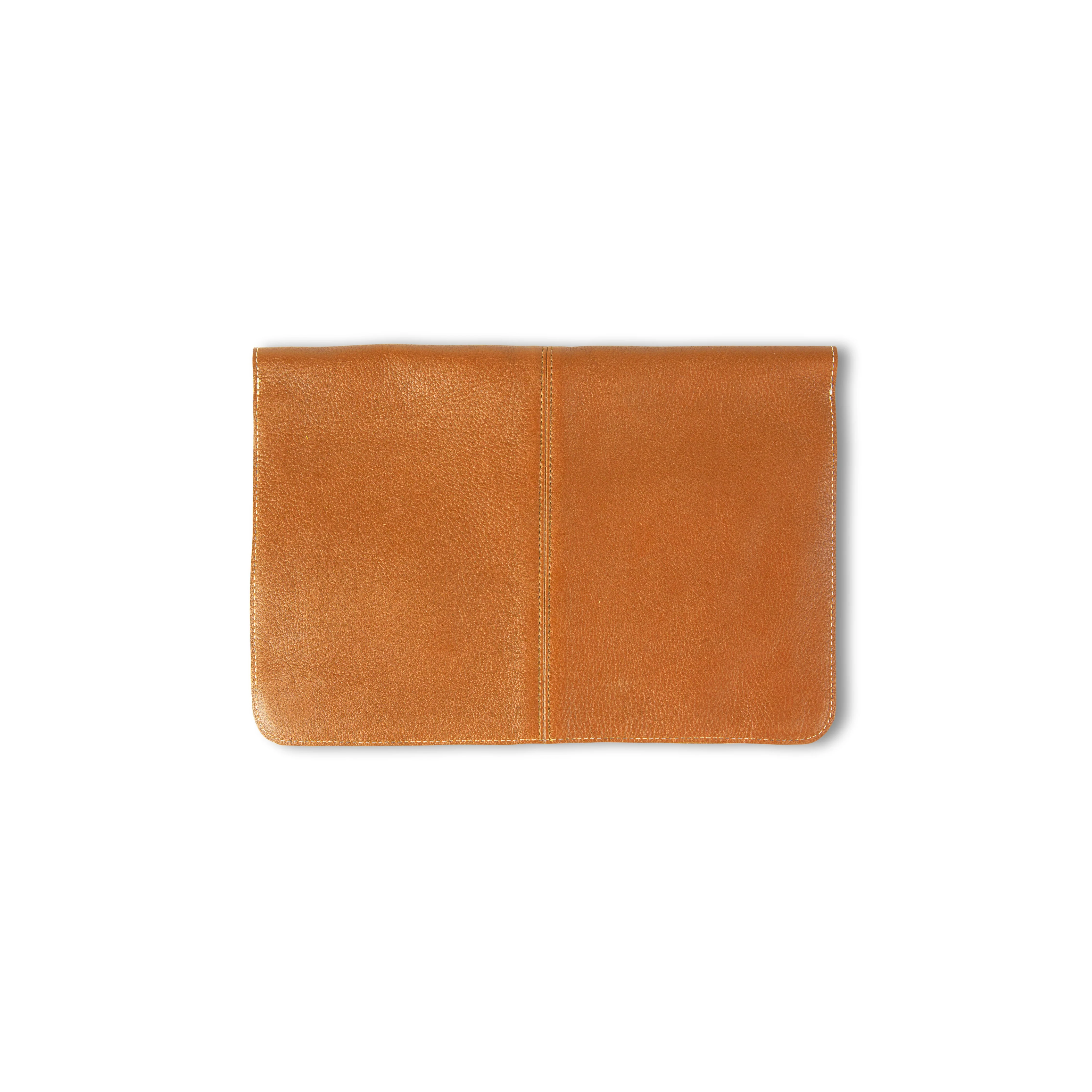 Travel Envelope - Image 3