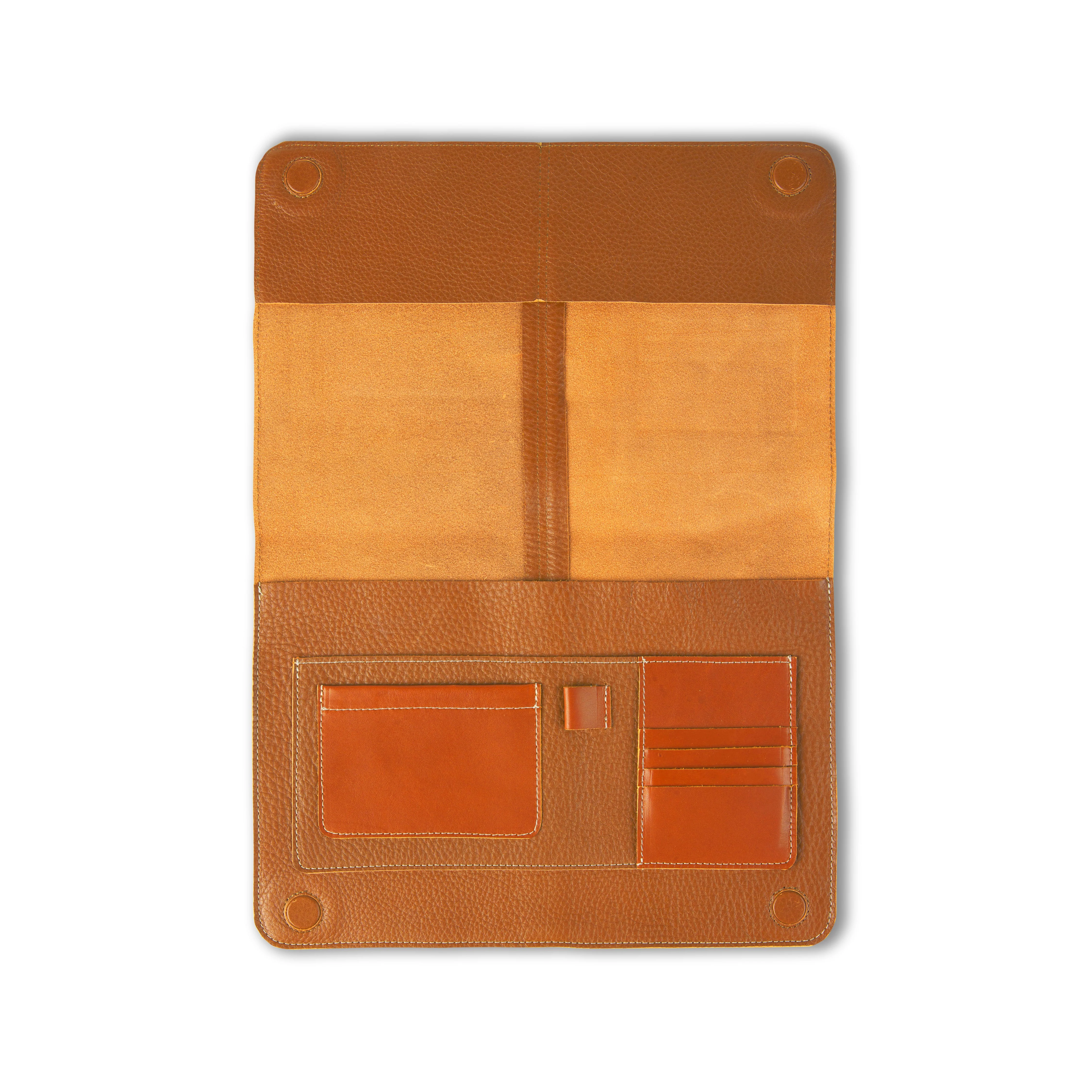 Travel Envelope - Image 4