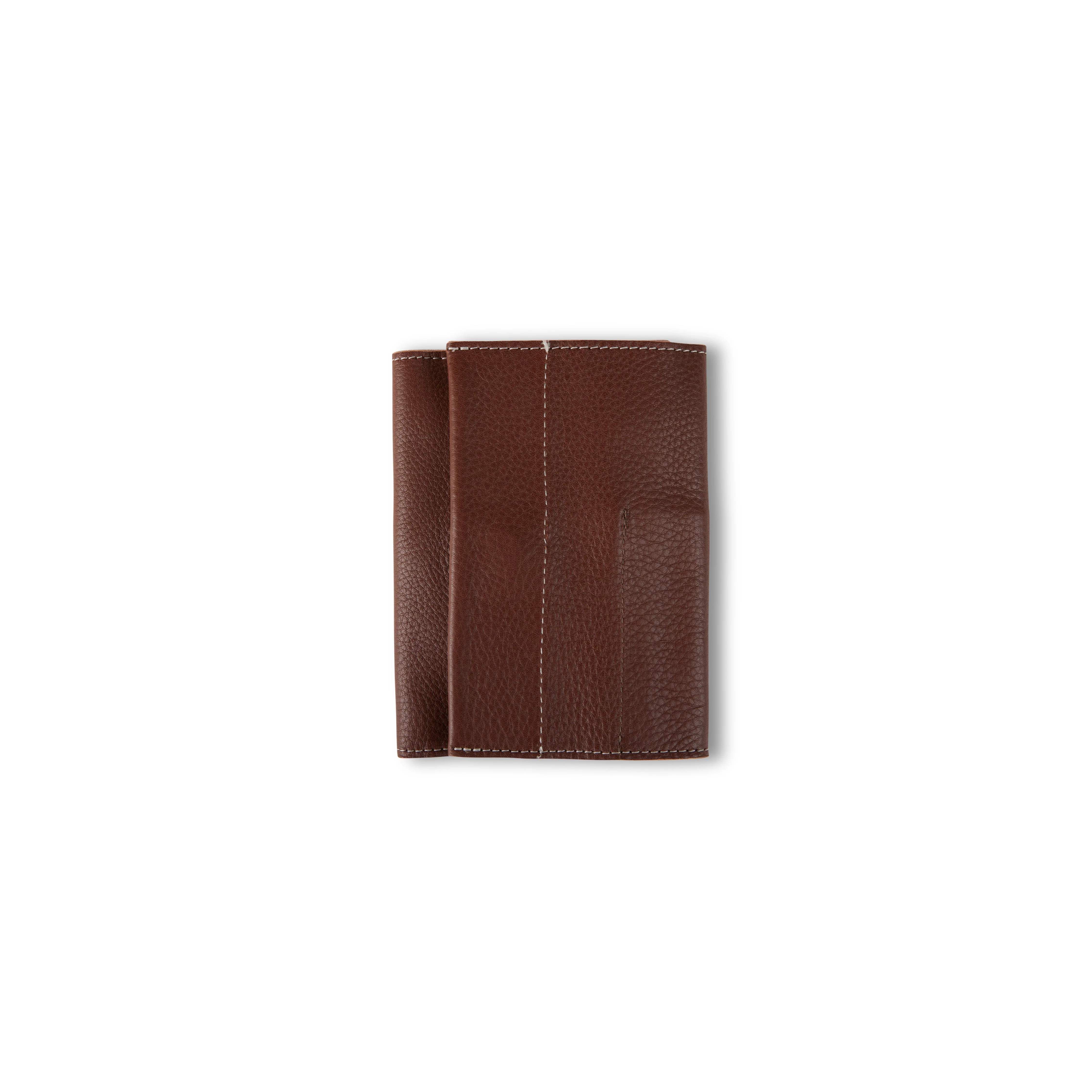 Travel Tech Roll - Image 3