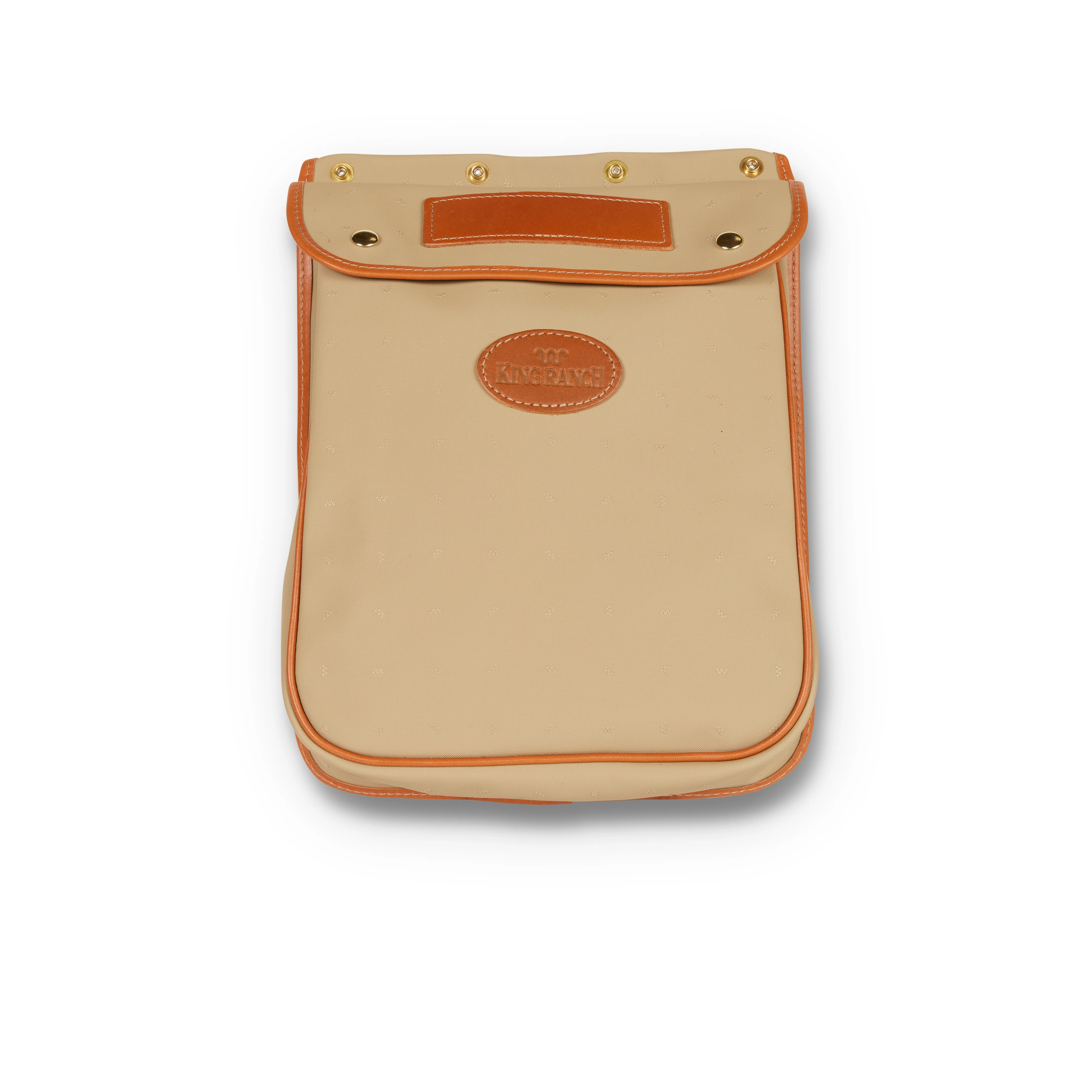 Armstrong Shooting Bag - Image 4