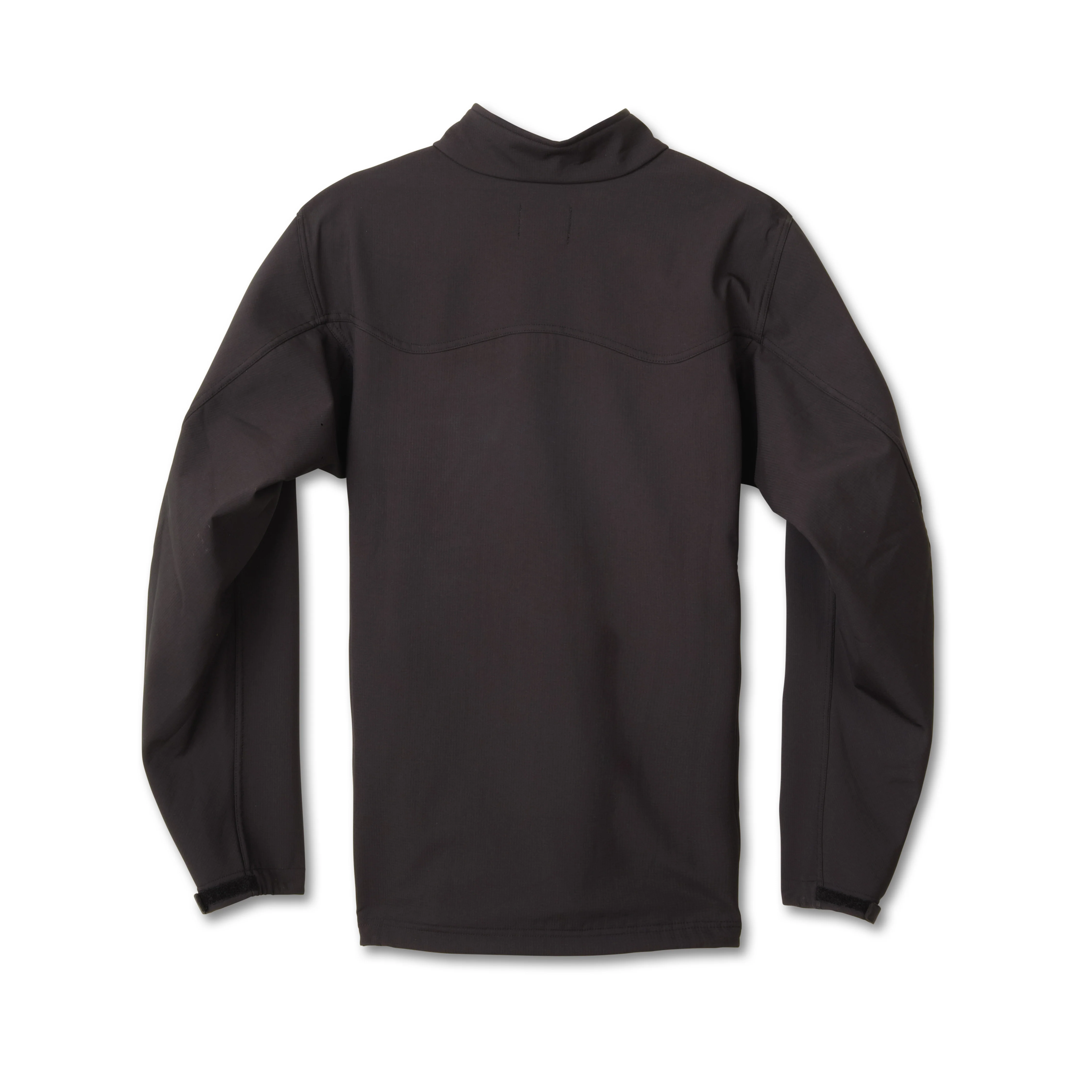 Men's Field Tech Jacket - Image 12
