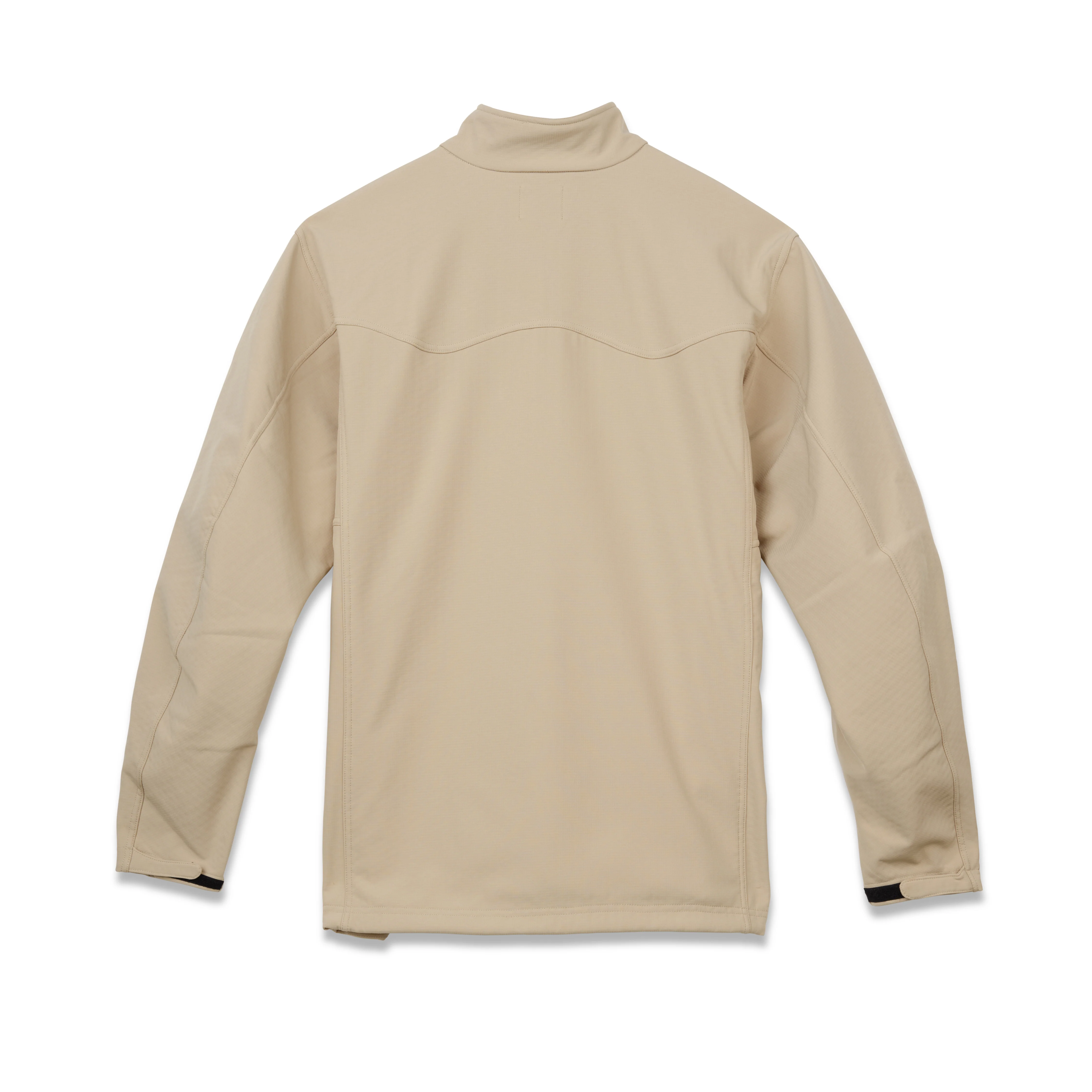 Men's Field Tech Jacket - Image 3