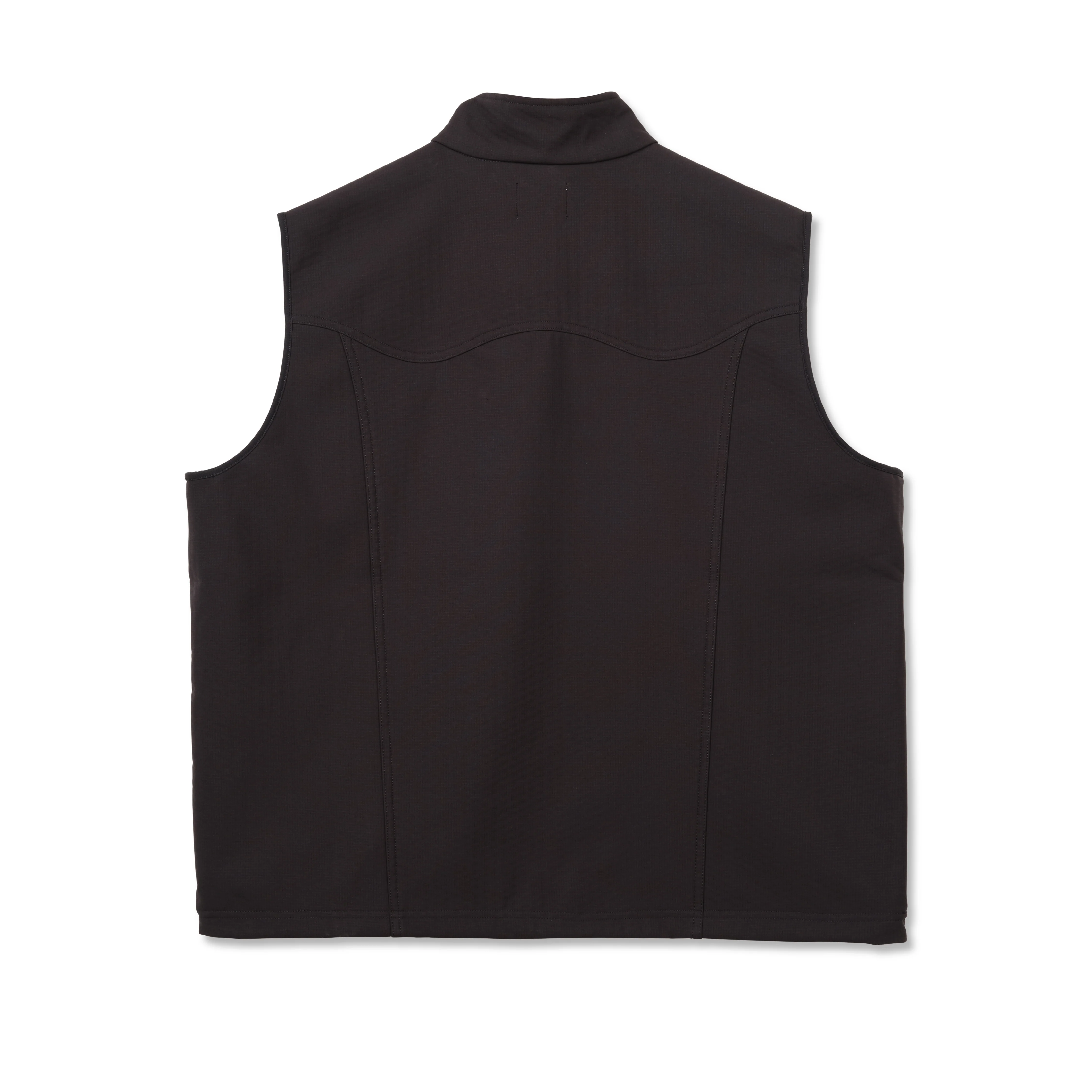 Men's Field Tech Vest - Image 15