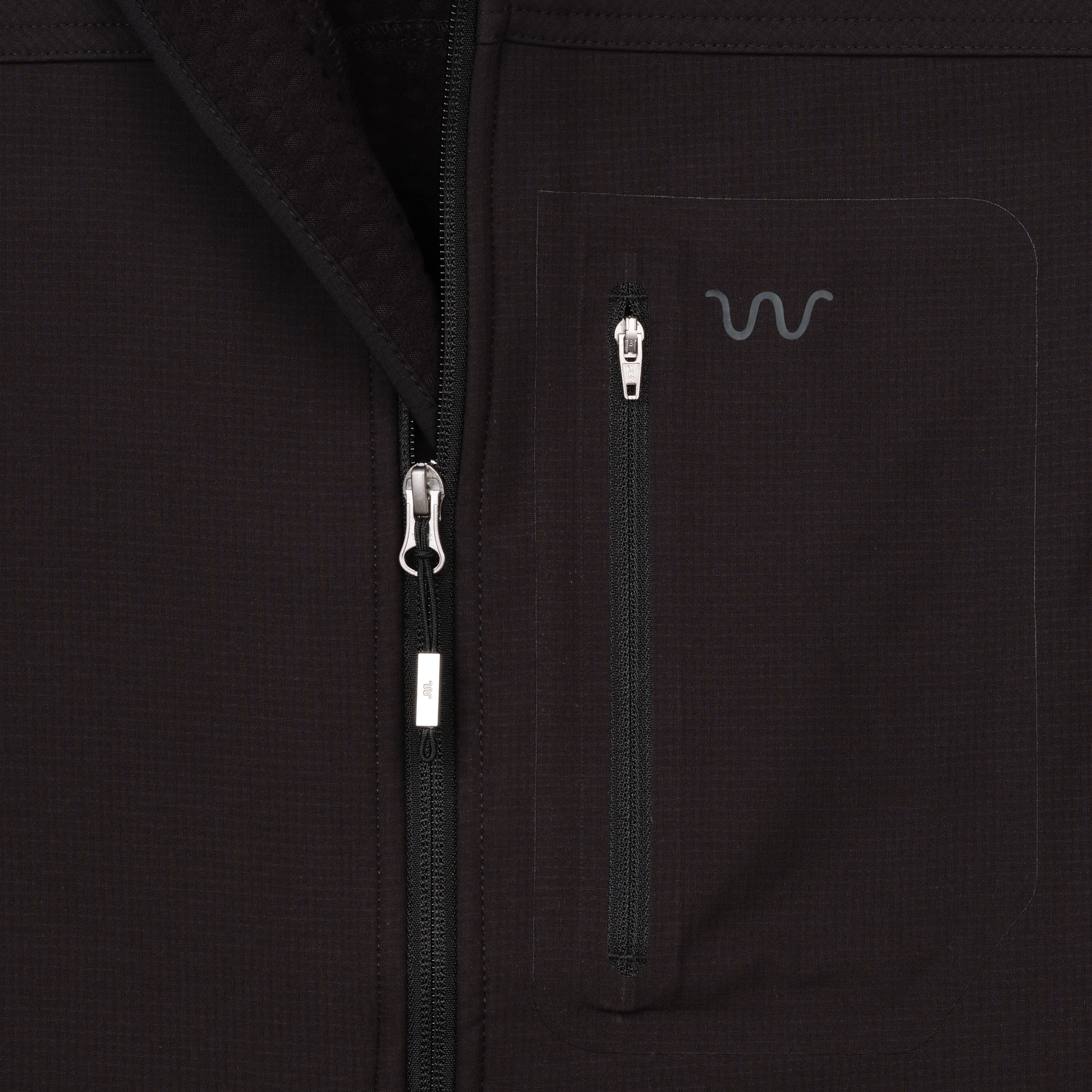 Men's Field Tech Vest - Image 16