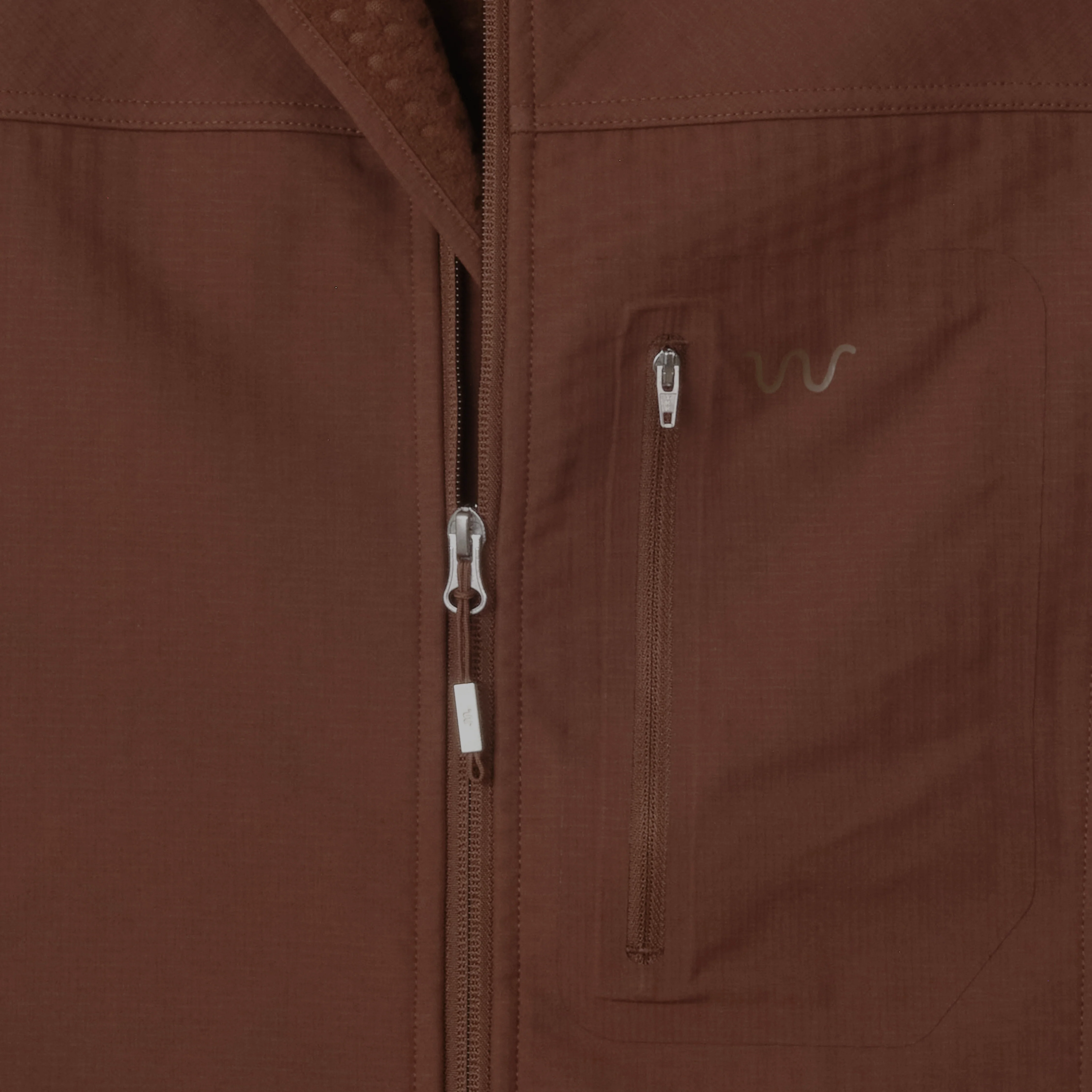 Men's Field Tech Vest - Image 31