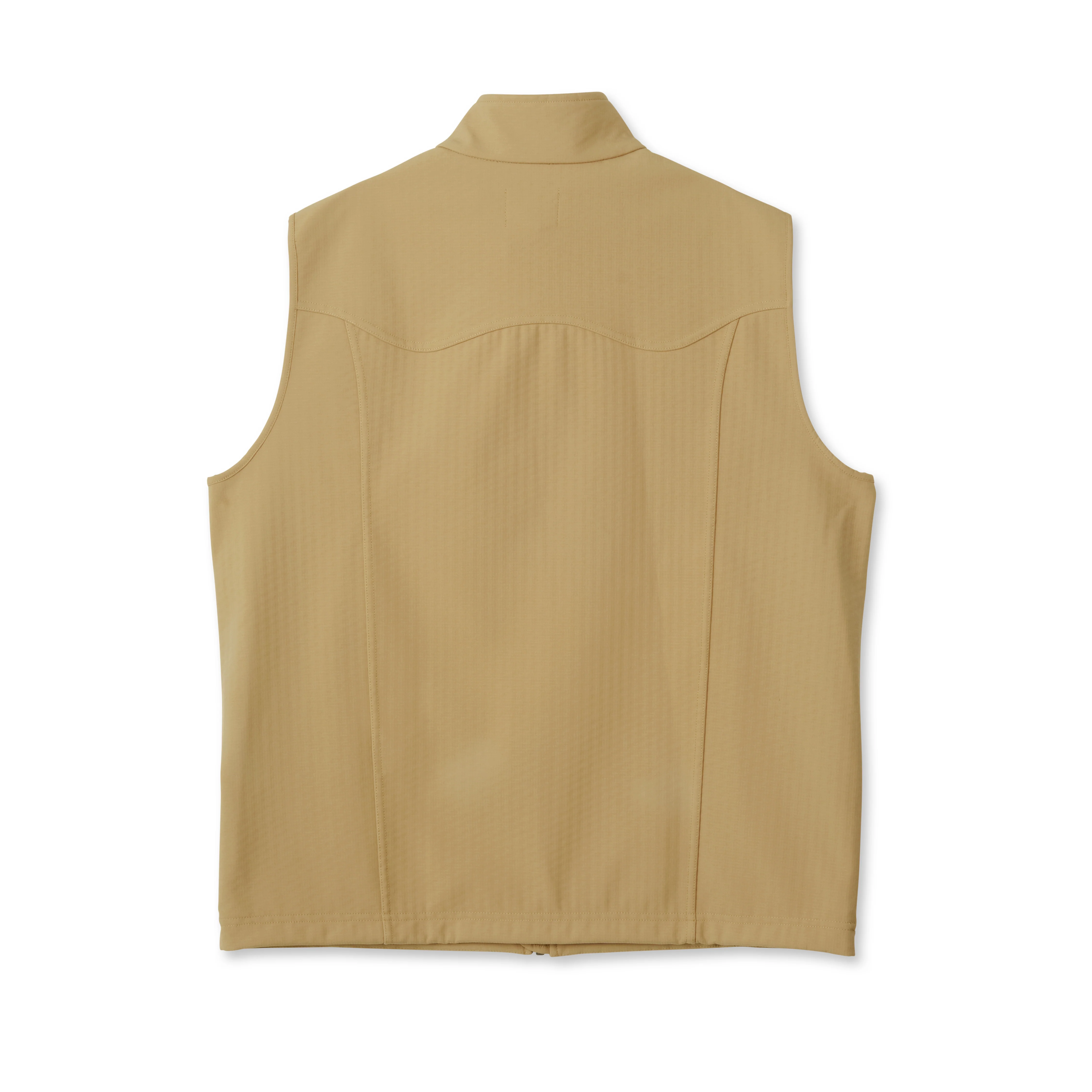 Men's Field Tech Vest - Image 6