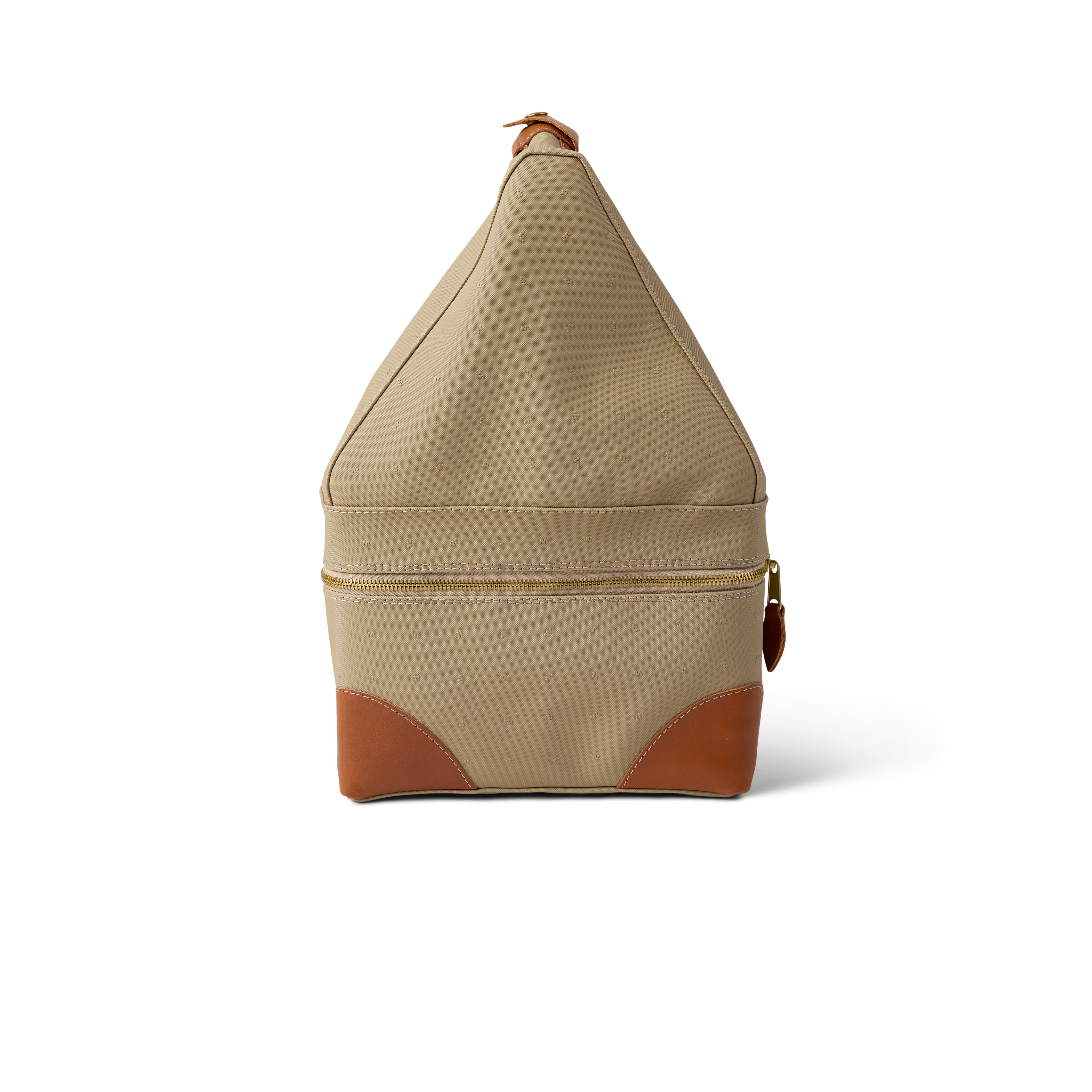 Wine Basket - Image 5
