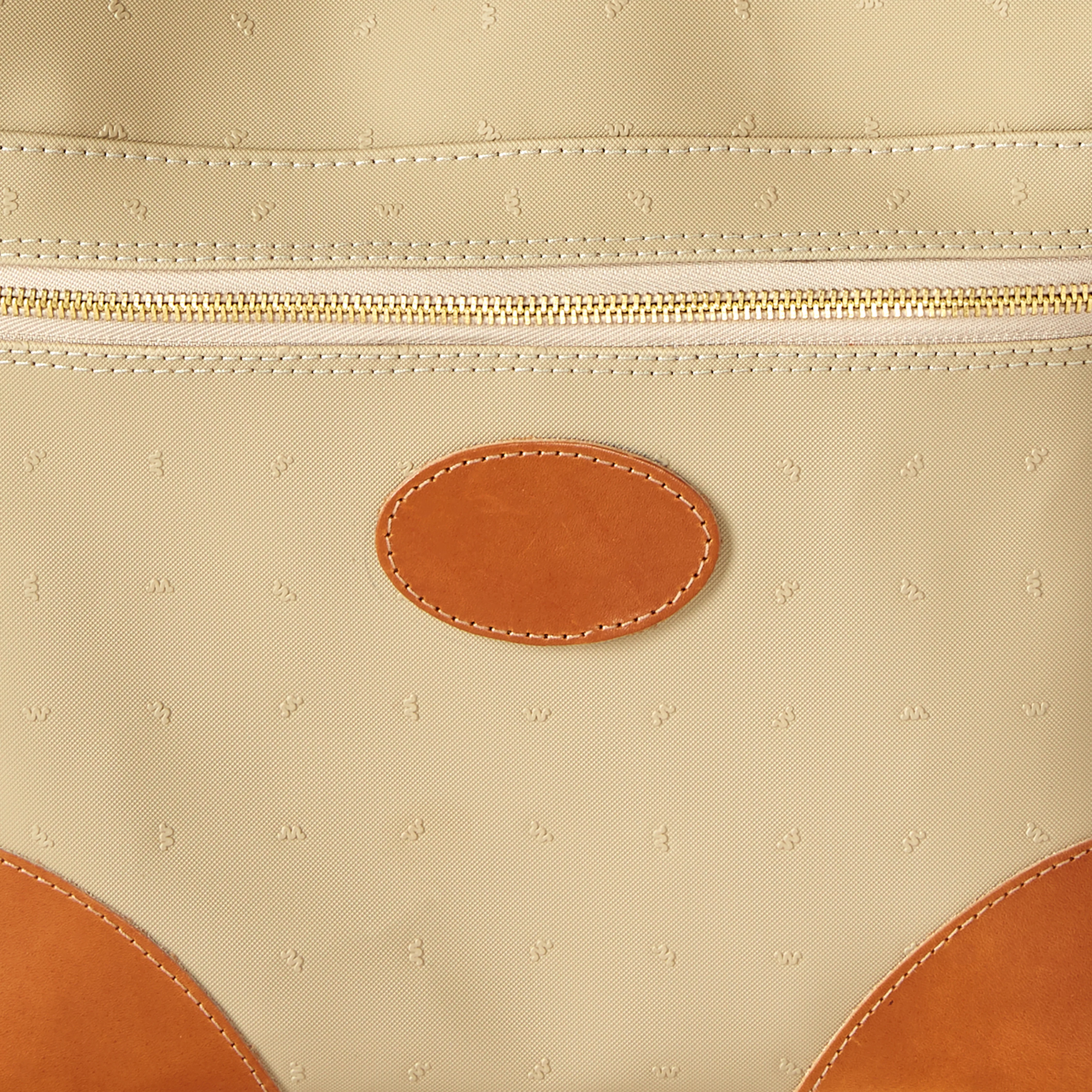 Wine Basket - Image 8