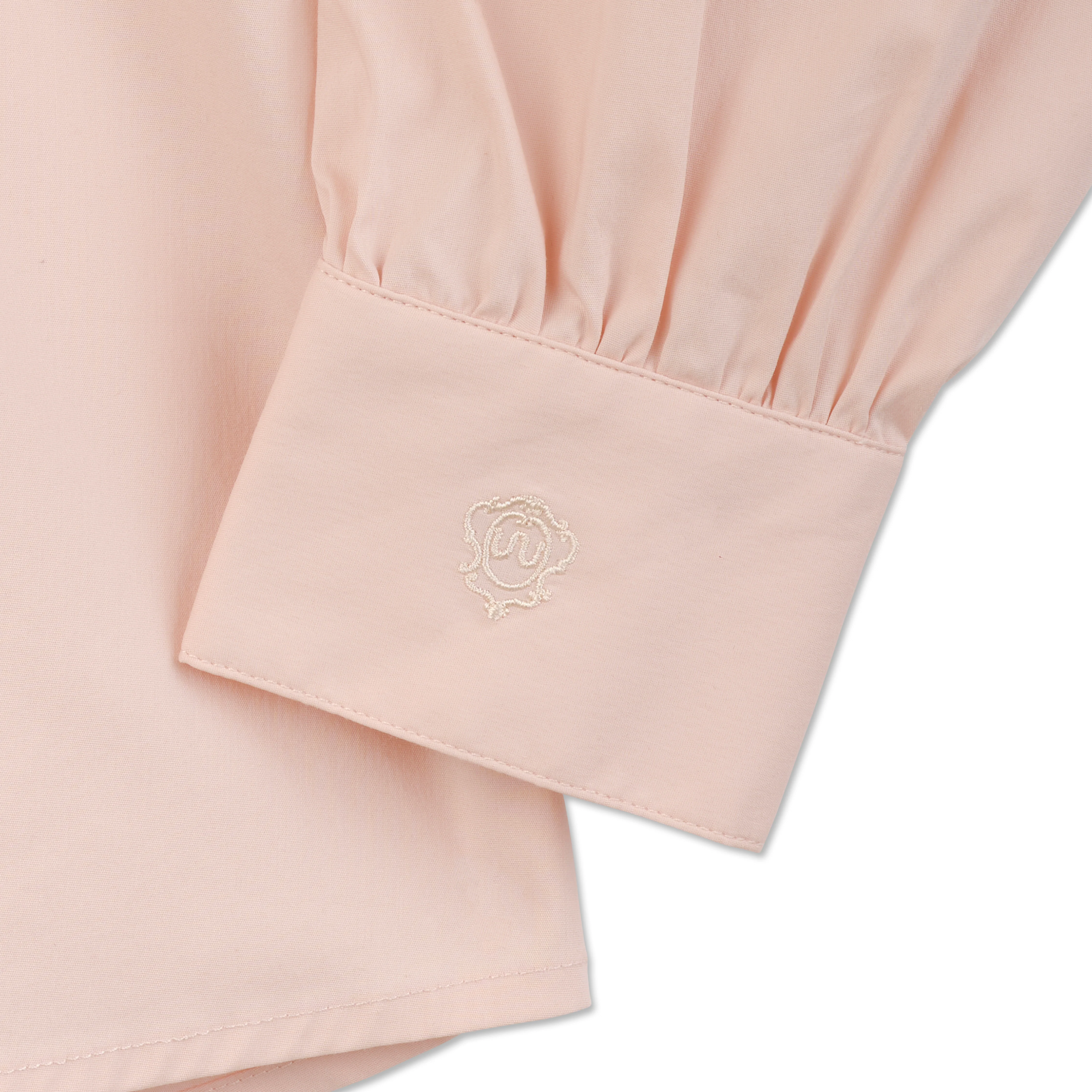 Women's W Yoke Snap Shirt - Image 16