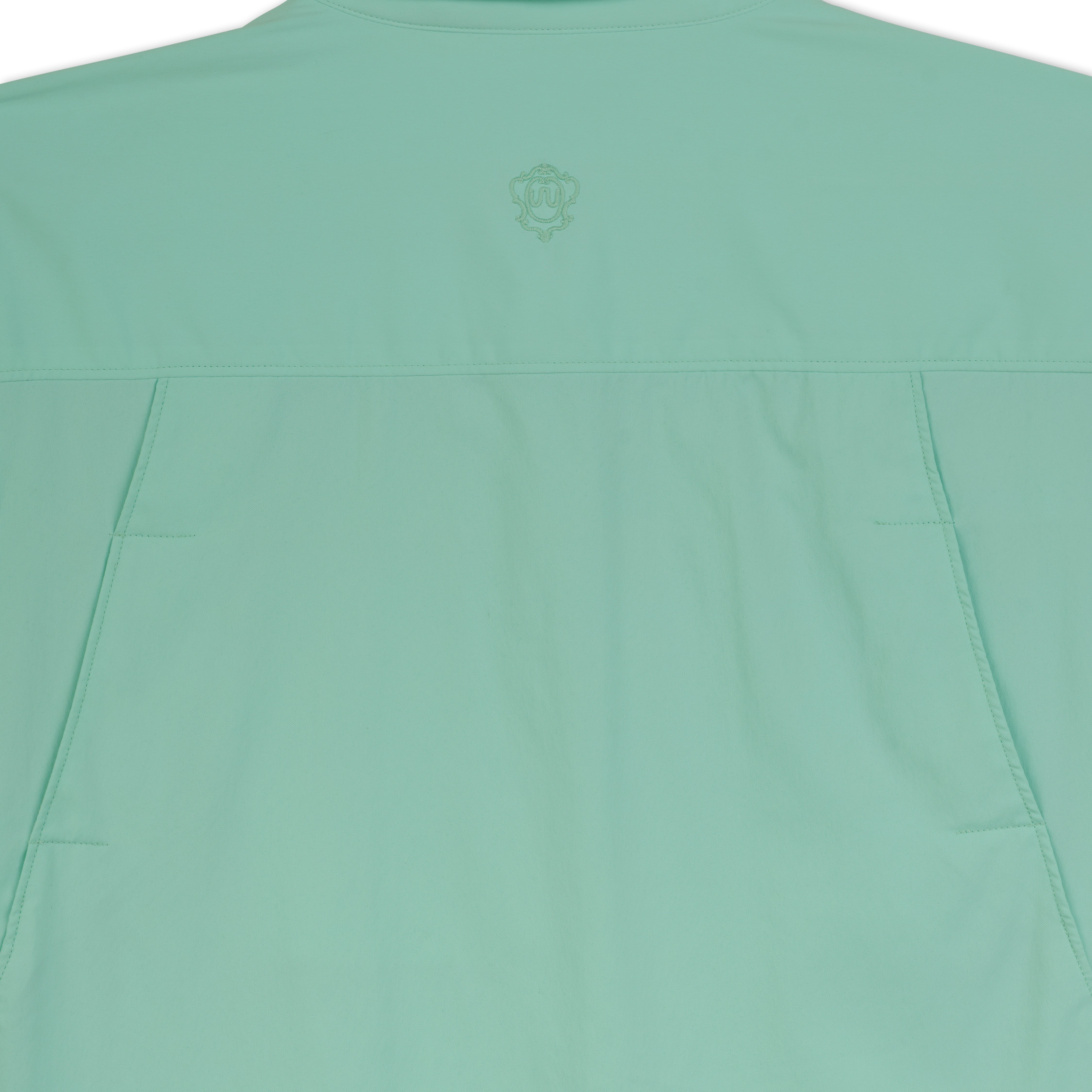 Women's Blue Norther® Tech Bay Shirt - Image 12