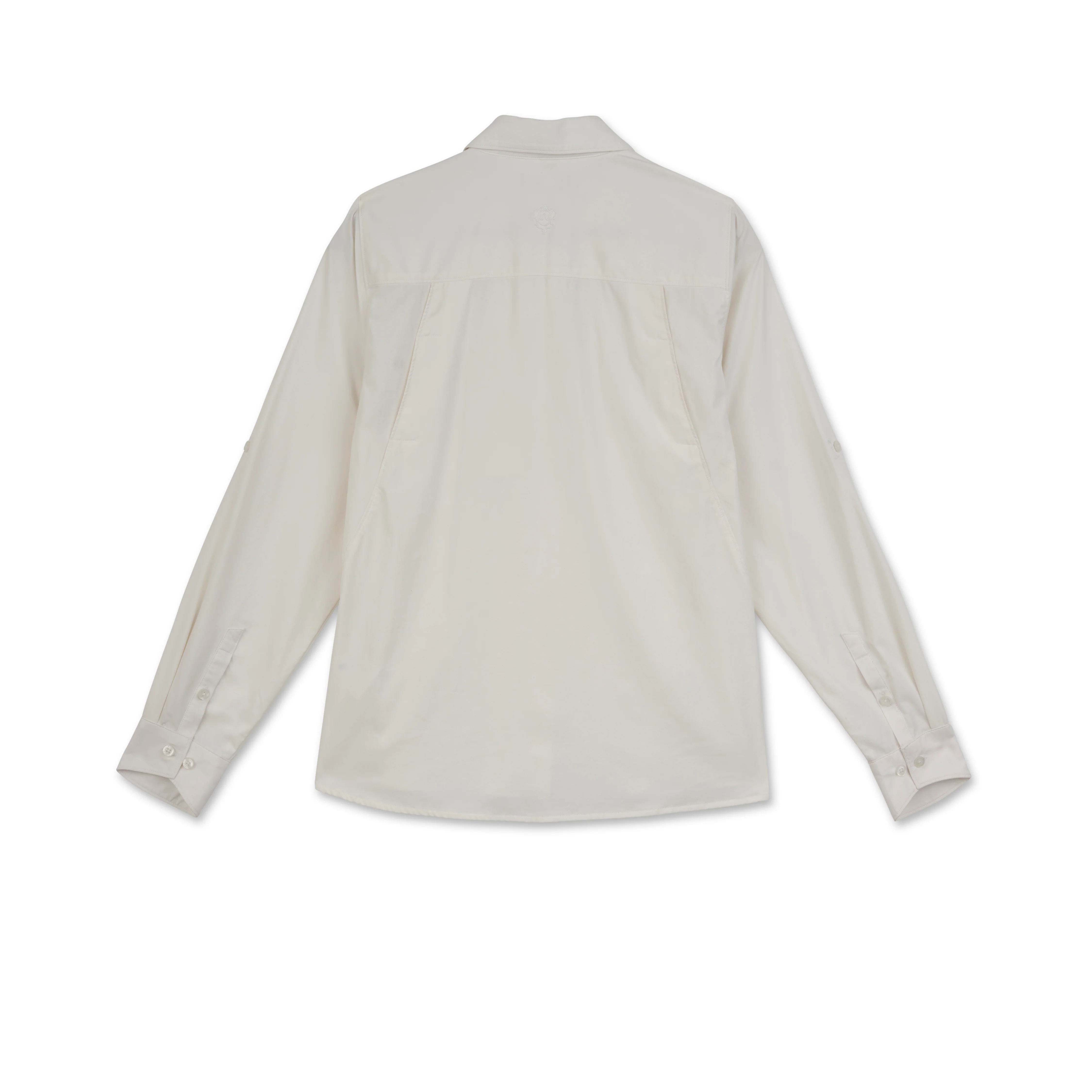 Women's Blue Norther® Tech Bay Shirt - Image 14