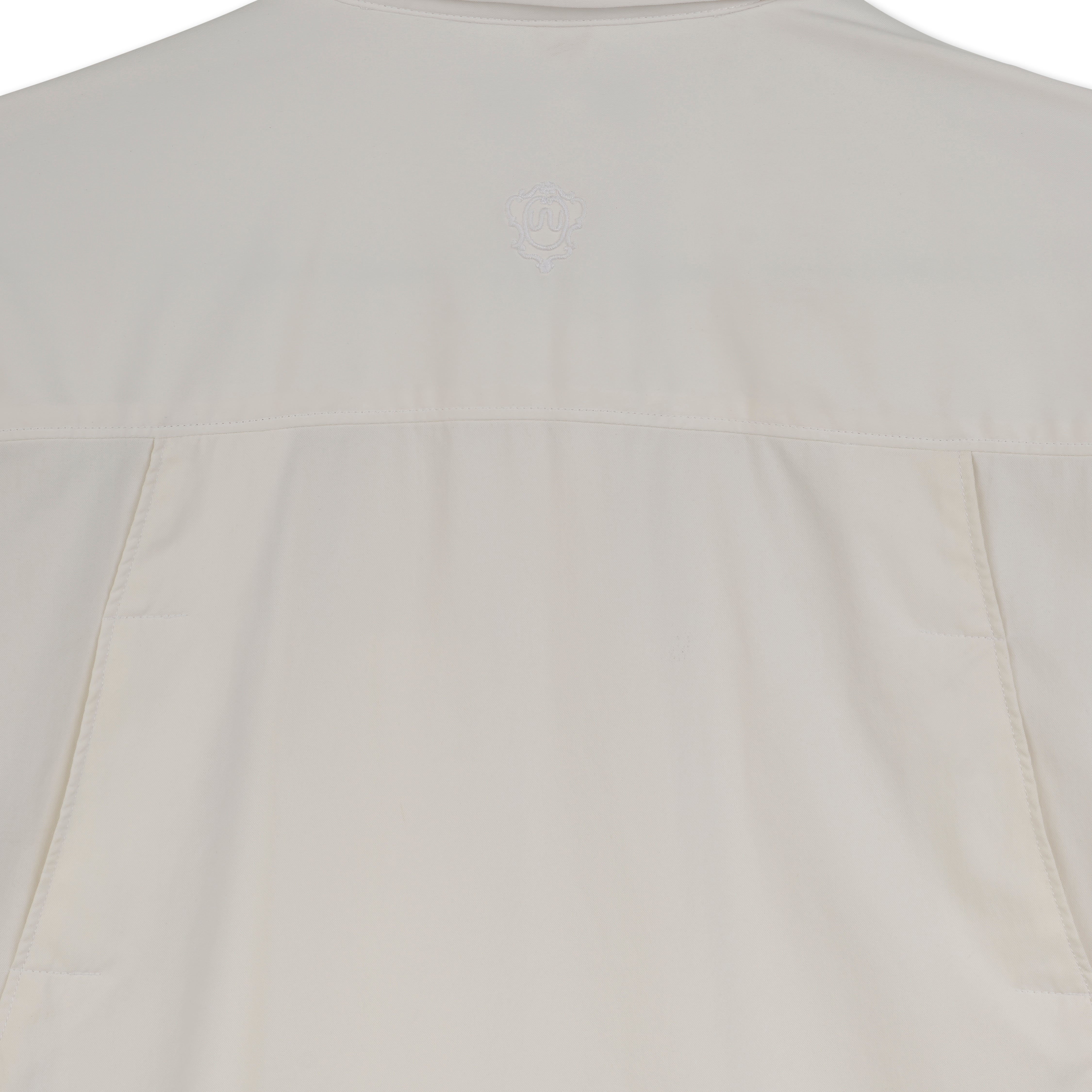Women's Blue Norther® Tech Bay Shirt - Image 15