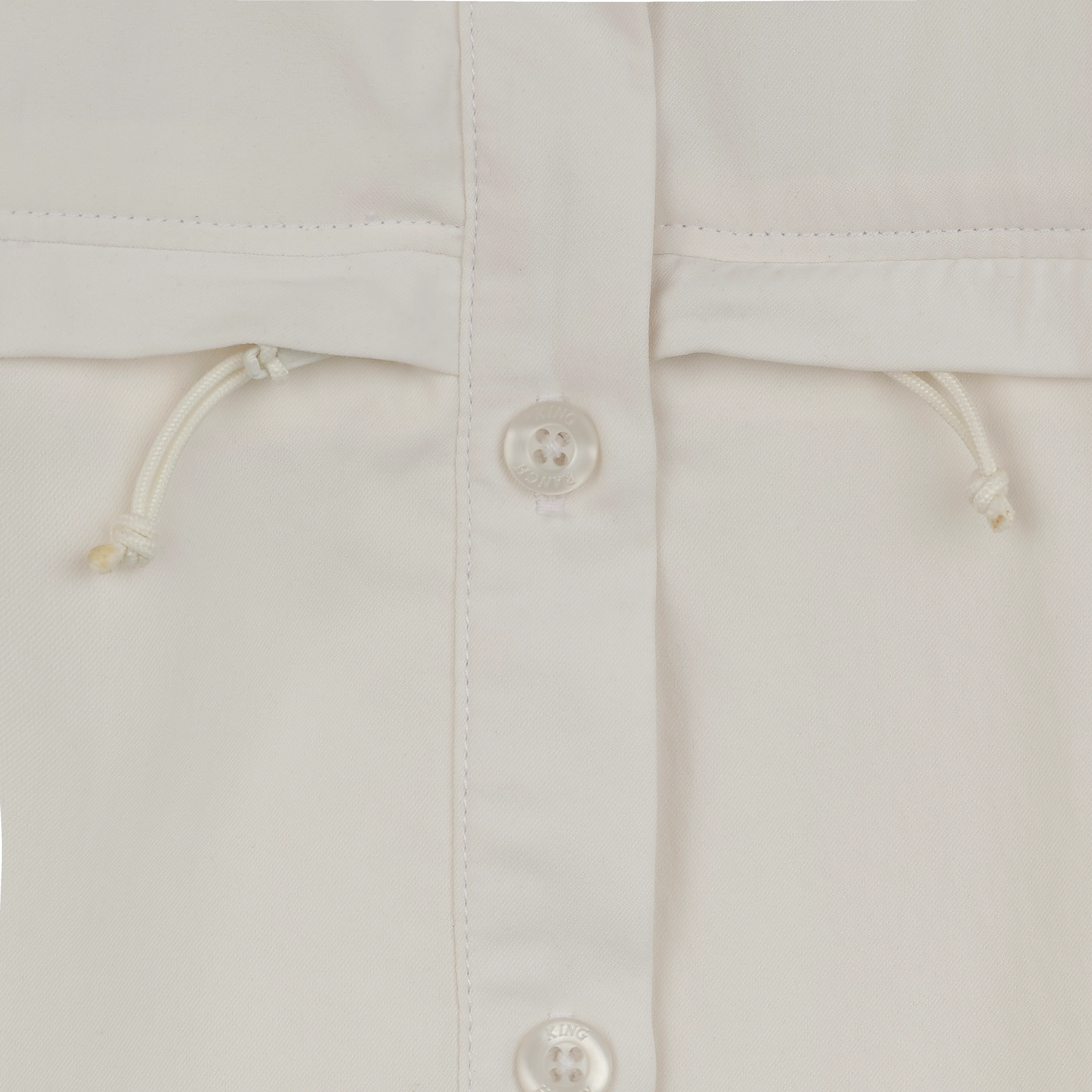 Women's Blue Norther® Tech Bay Shirt - Image 16