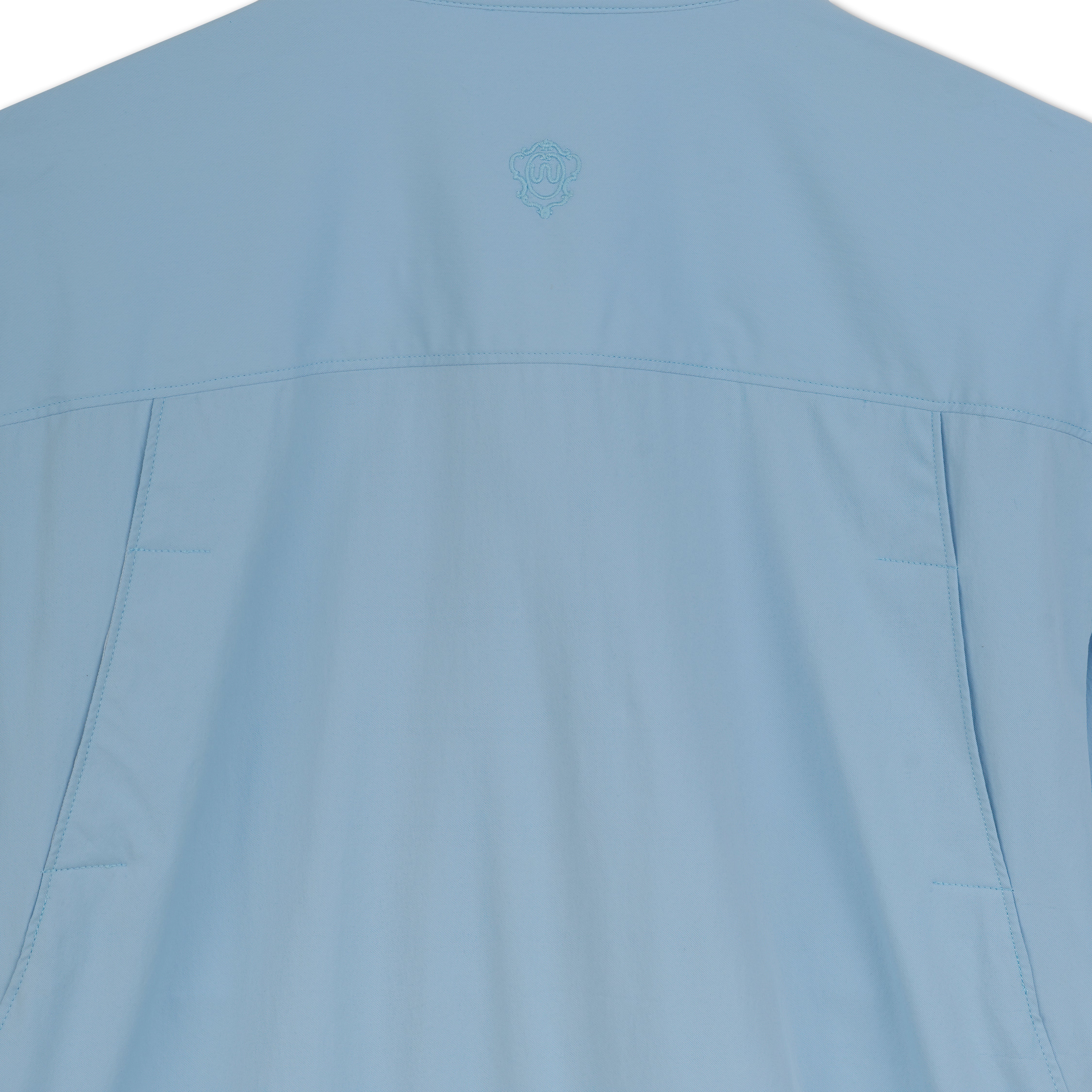 Women's Blue Norther® Tech Bay Shirt - Image 7