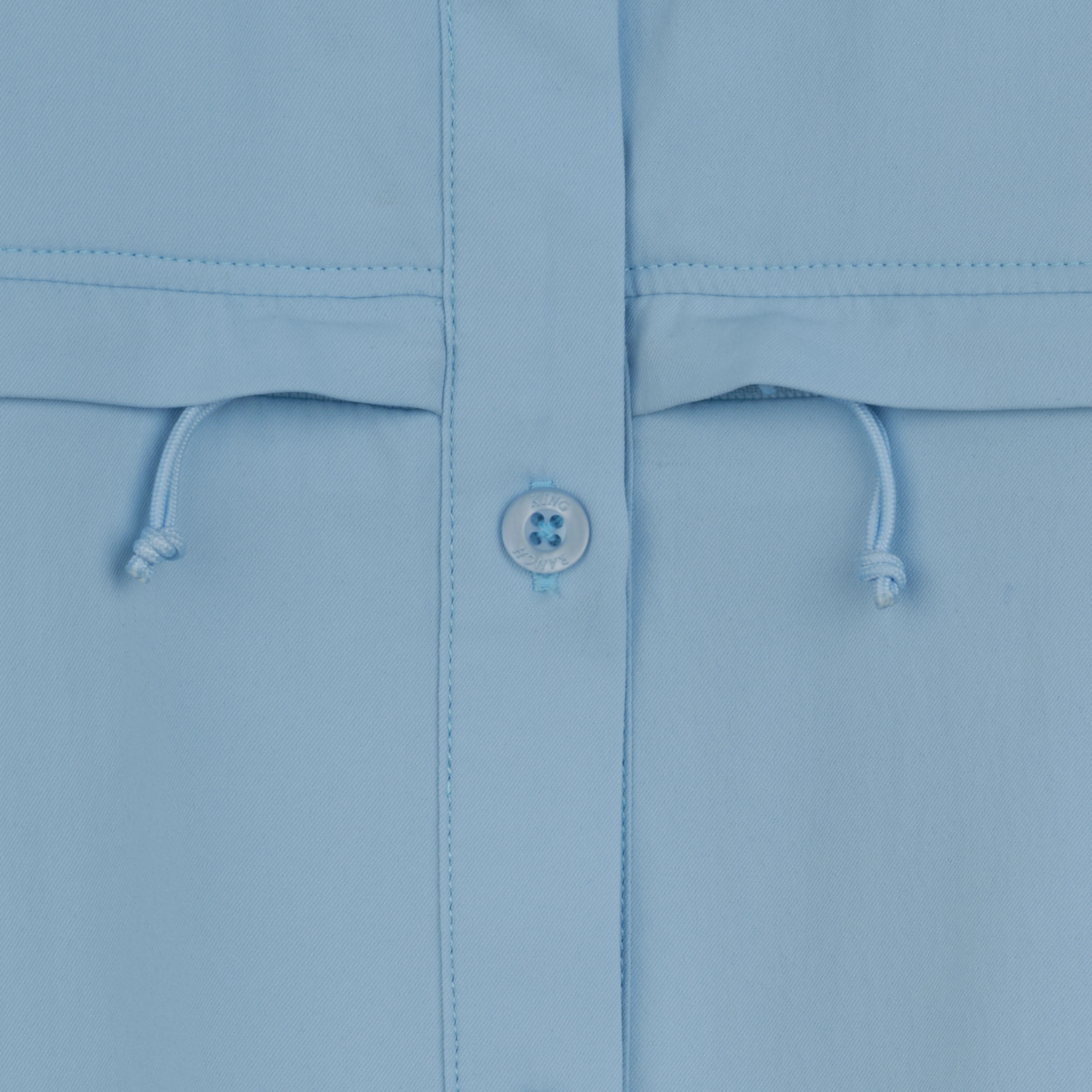 Women's Blue Norther® Tech Bay Shirt - Image 9