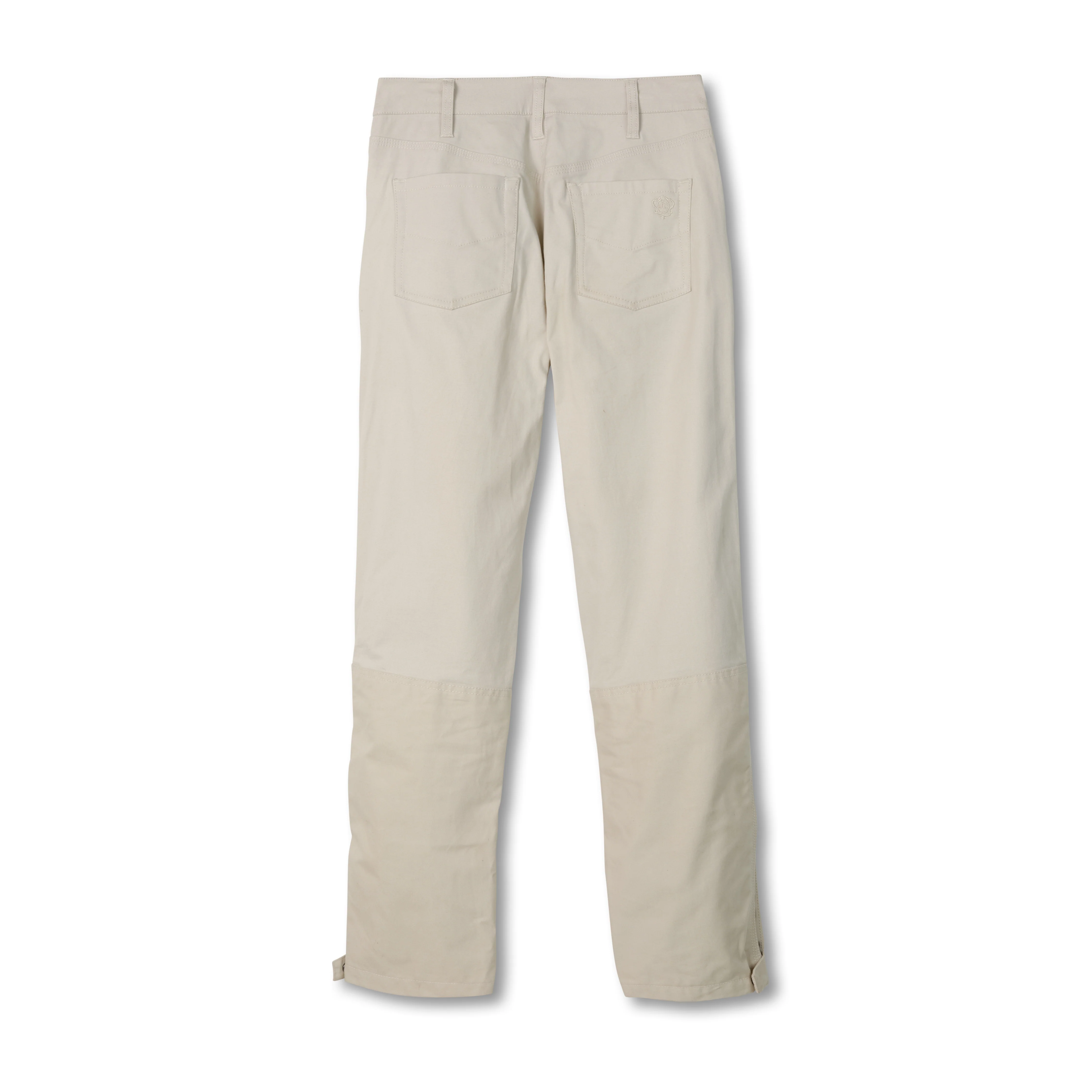 Women's Brush Pant - Image 3