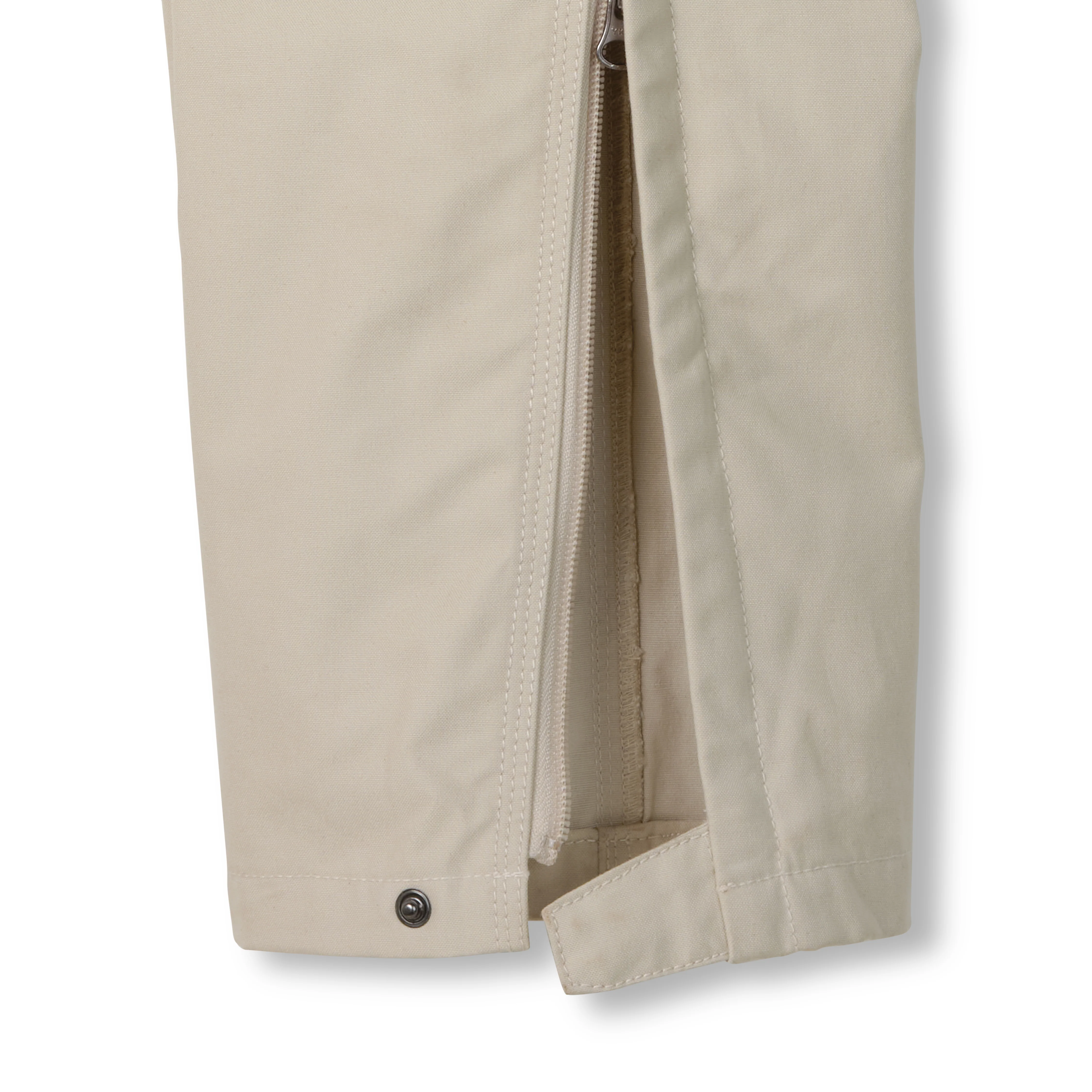 Women's Brush Pant - Image 5
