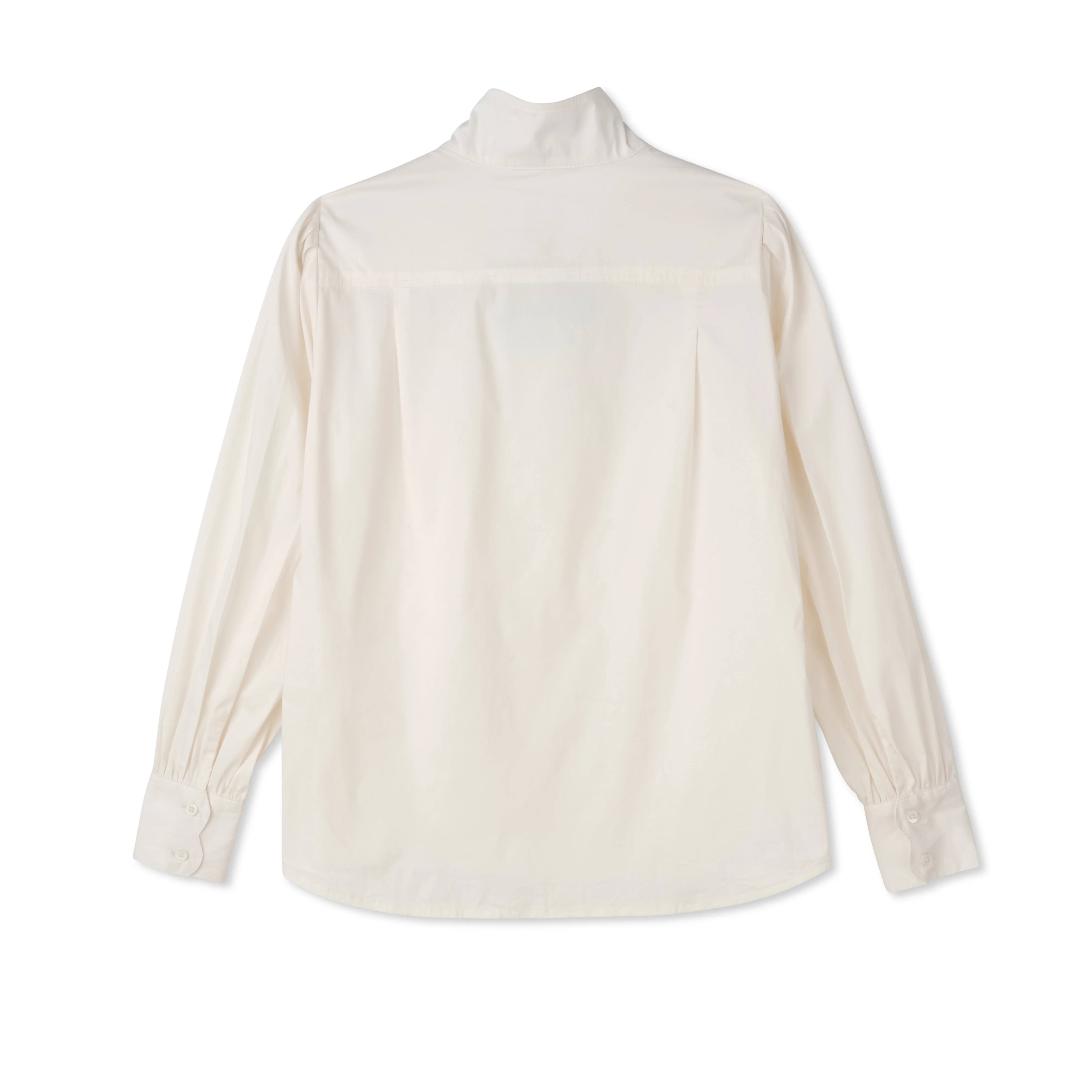 Women's Field Shirt - Image 17