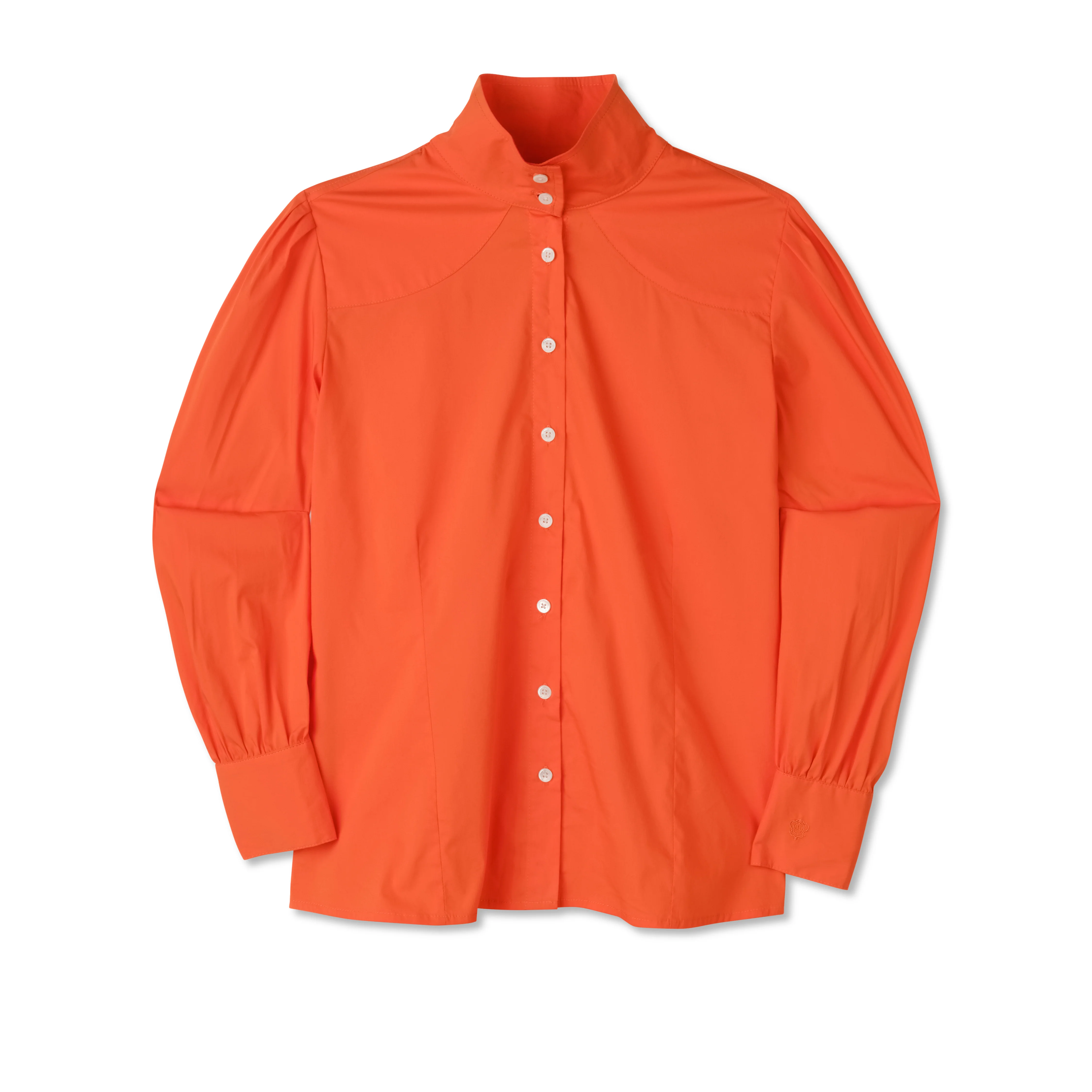 Women's Field Shirt - Image 22