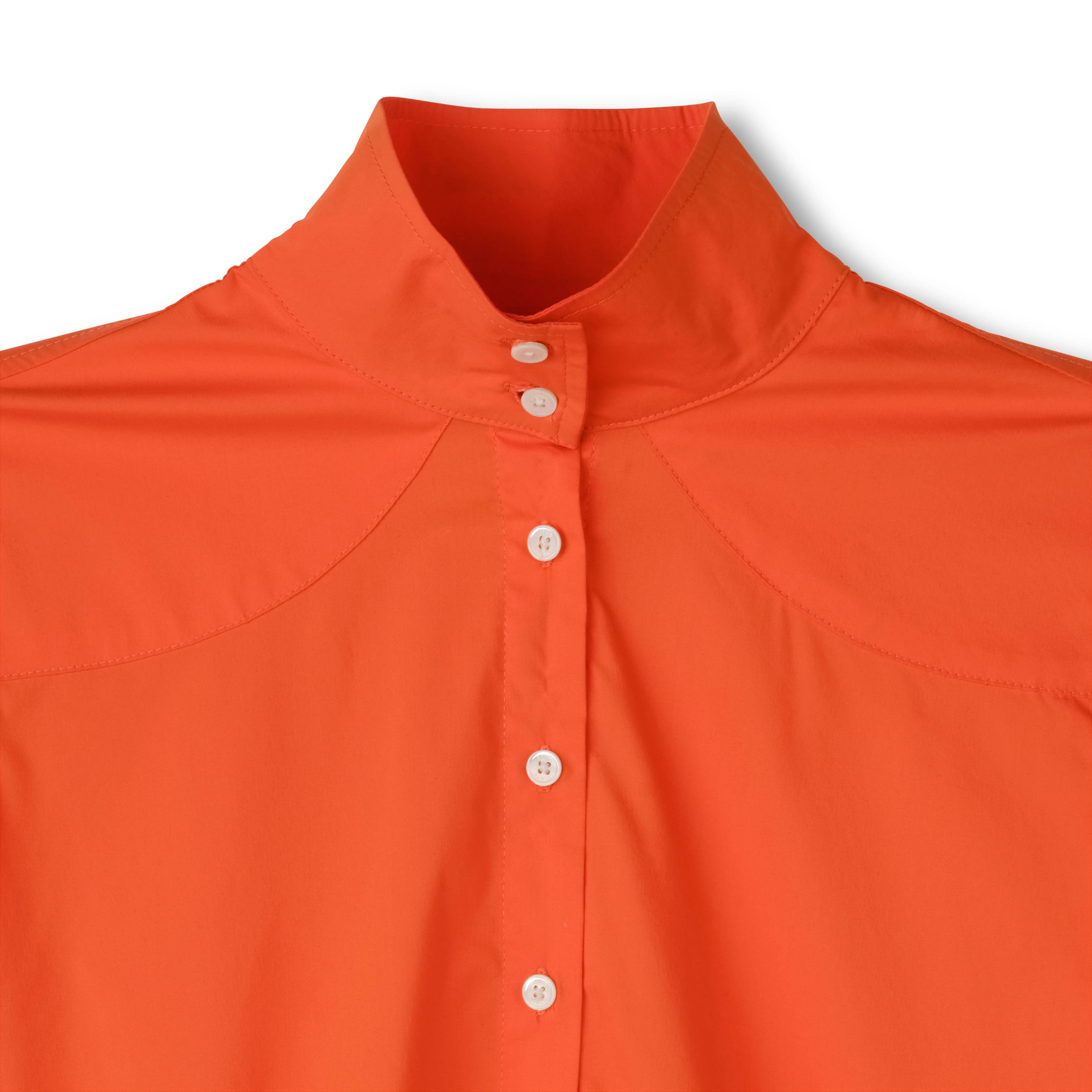 Women's Field Shirt - Image 24