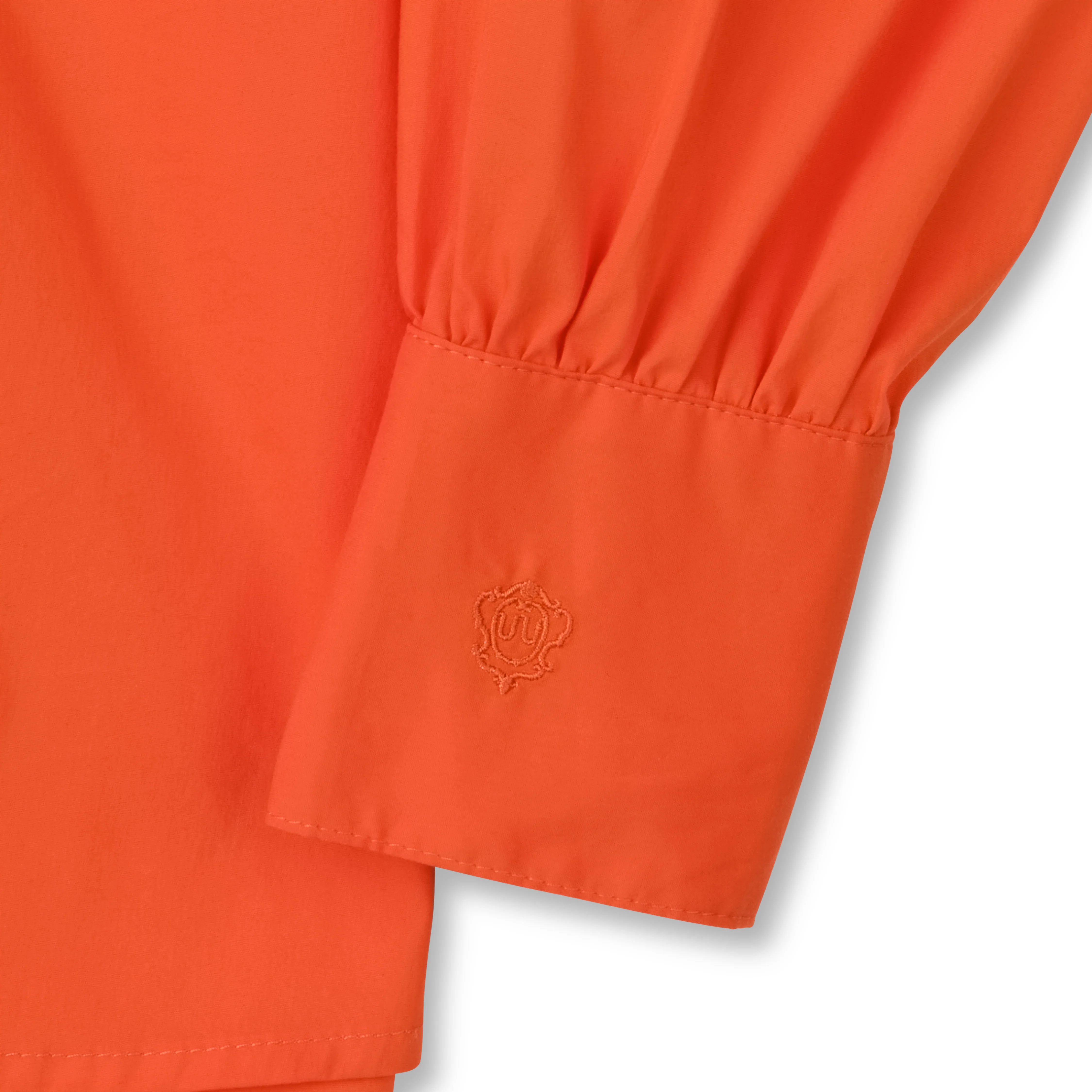 Women's Field Shirt - Image 25