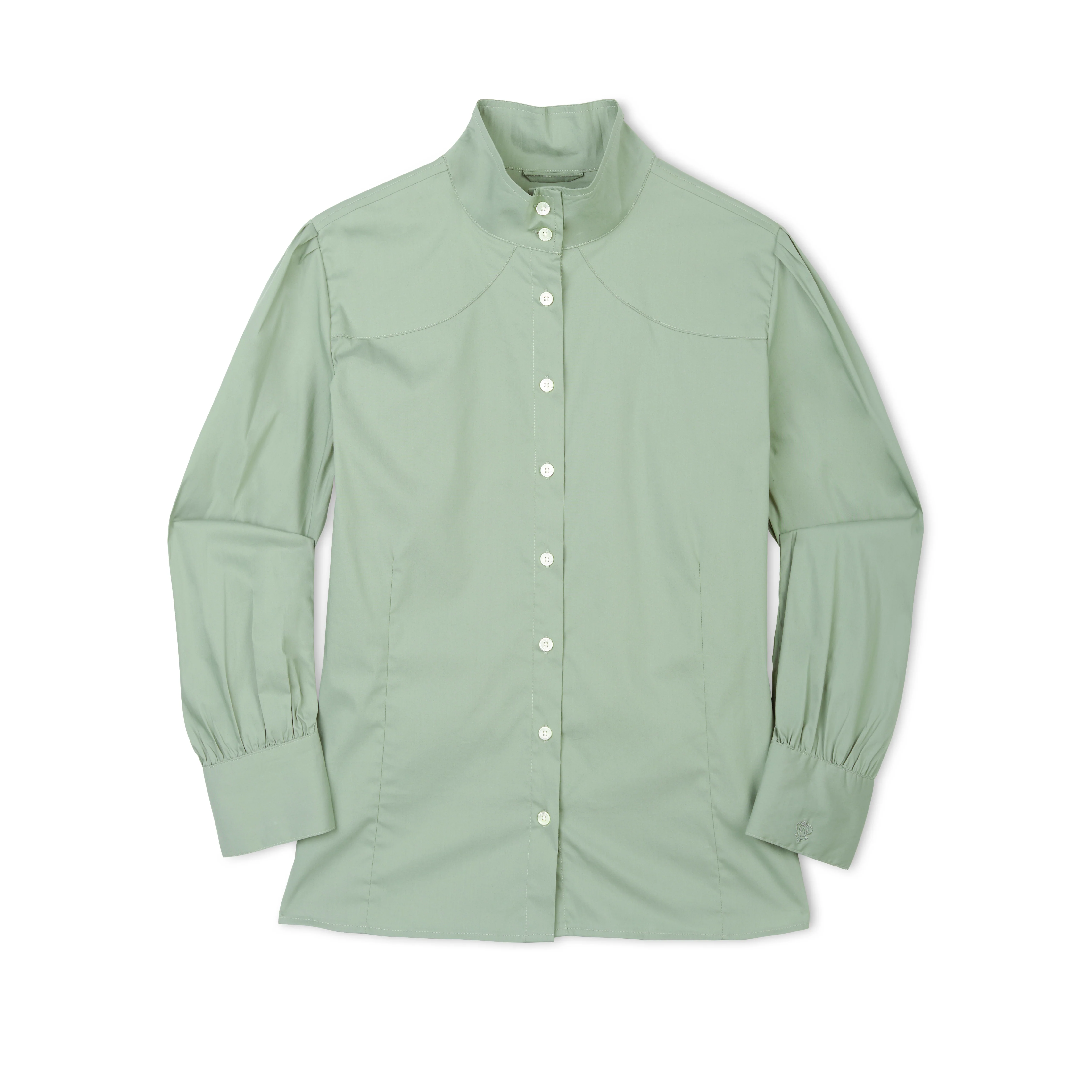 Women's Field Shirt - Image 28