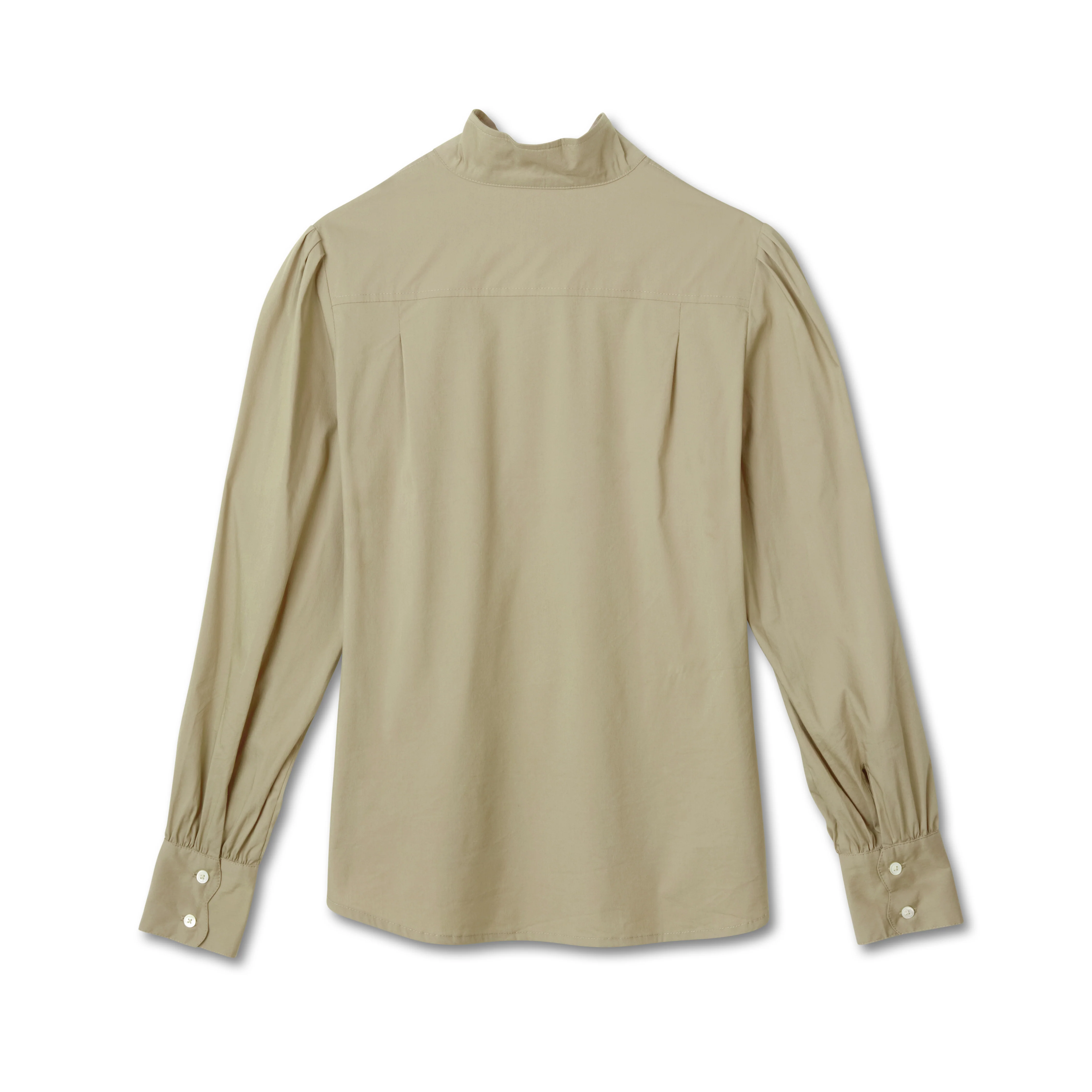 Women's Field Shirt - Image 3