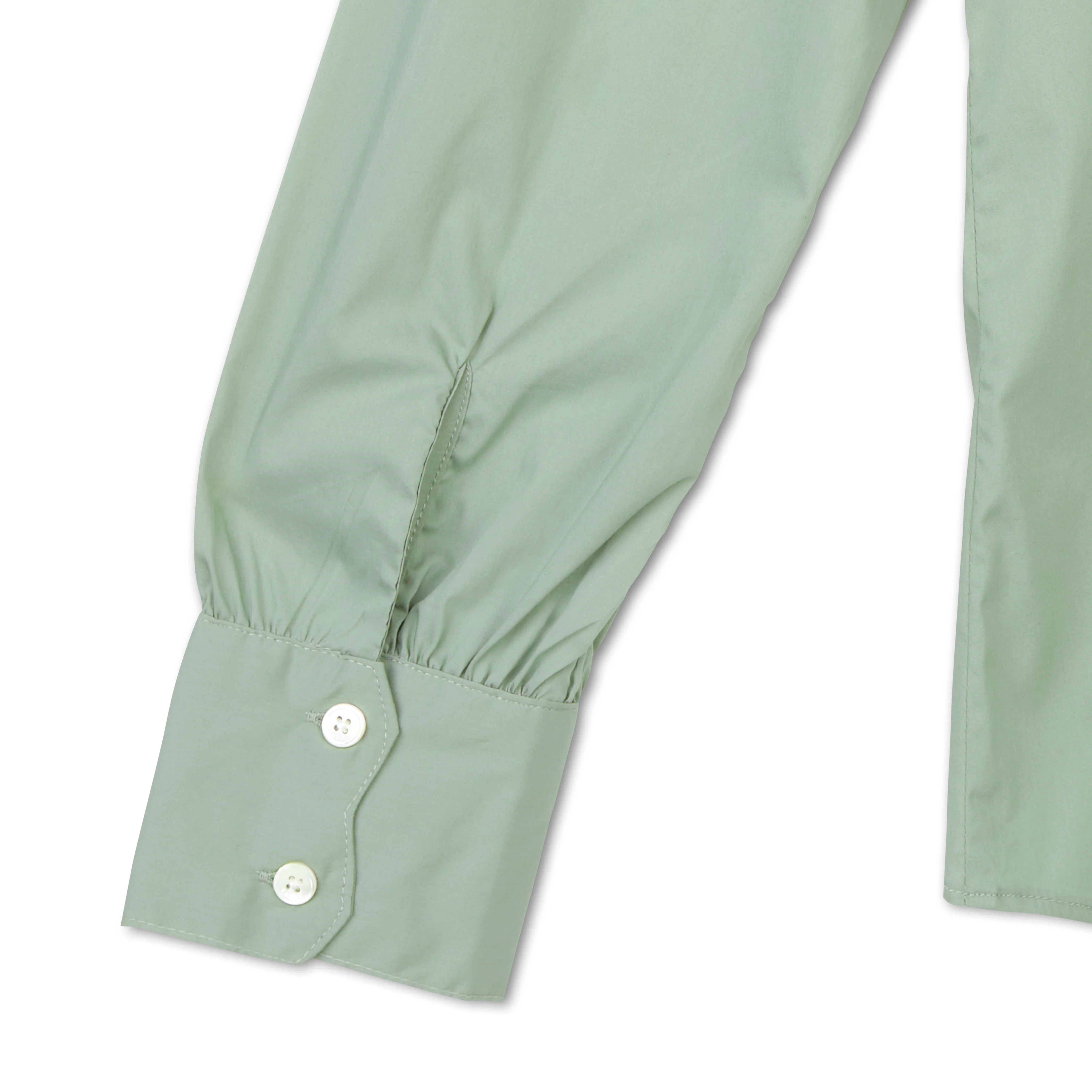 Women's Field Shirt - Image 31