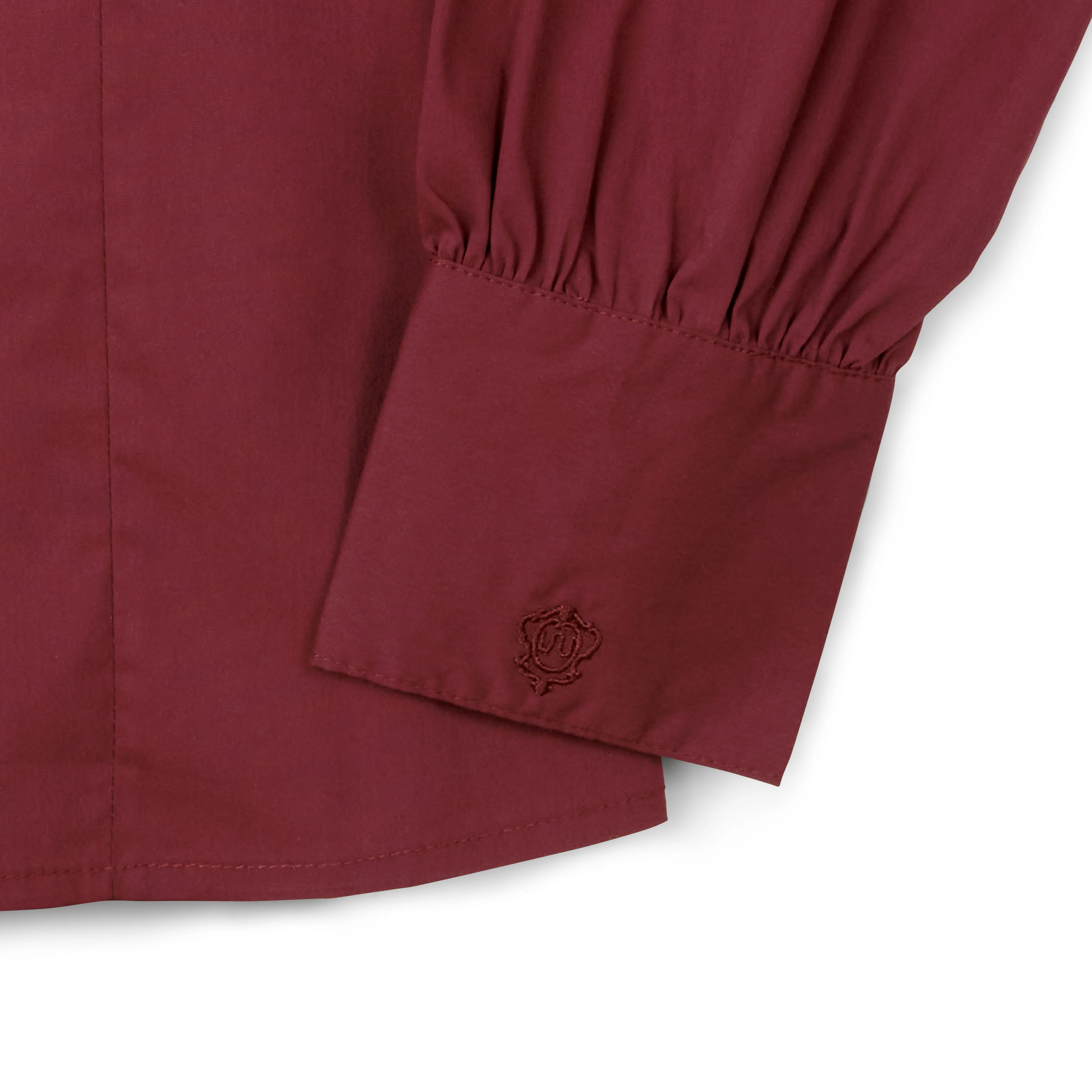 Women's Field Shirt - Image 9