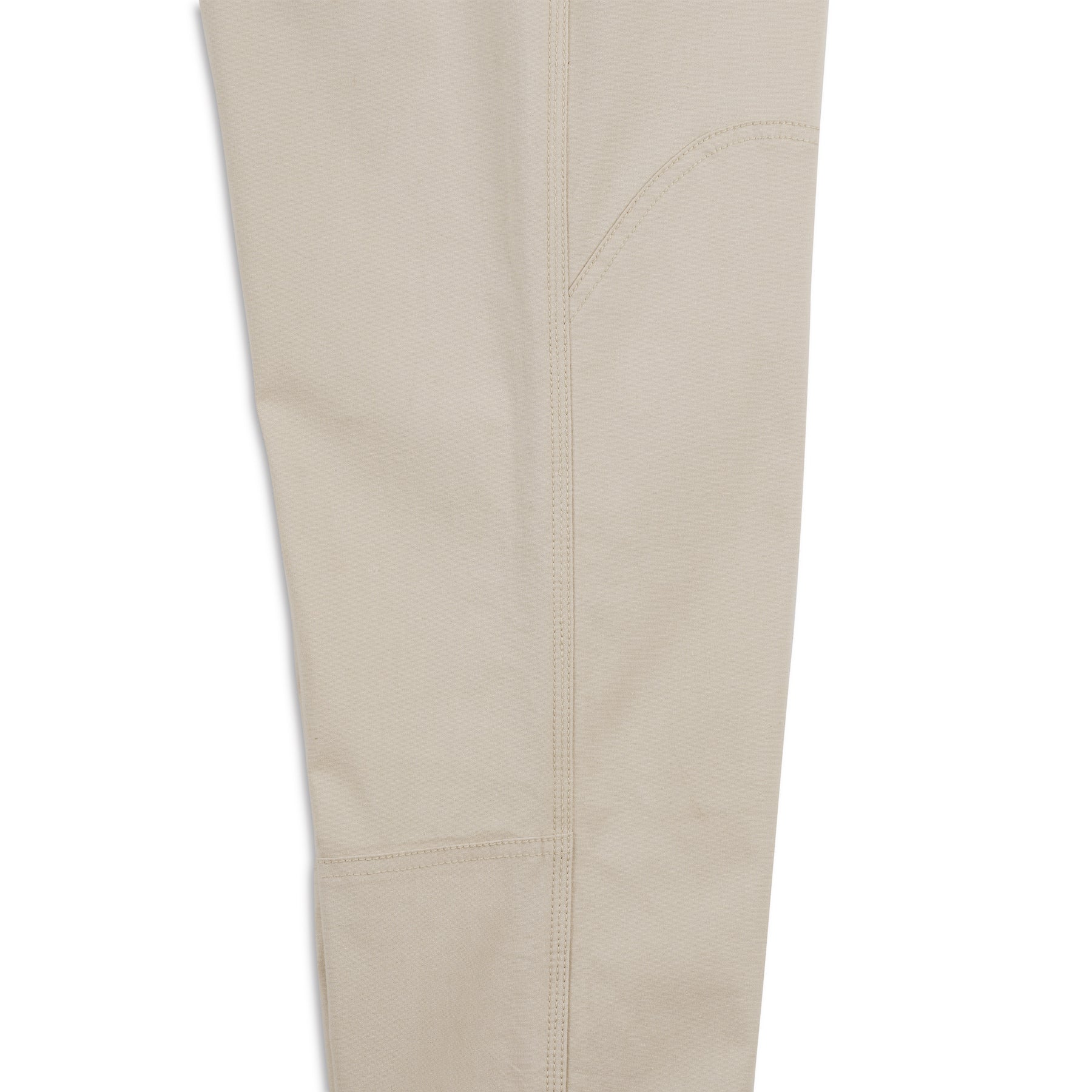 Women's Field Pants - Image 6