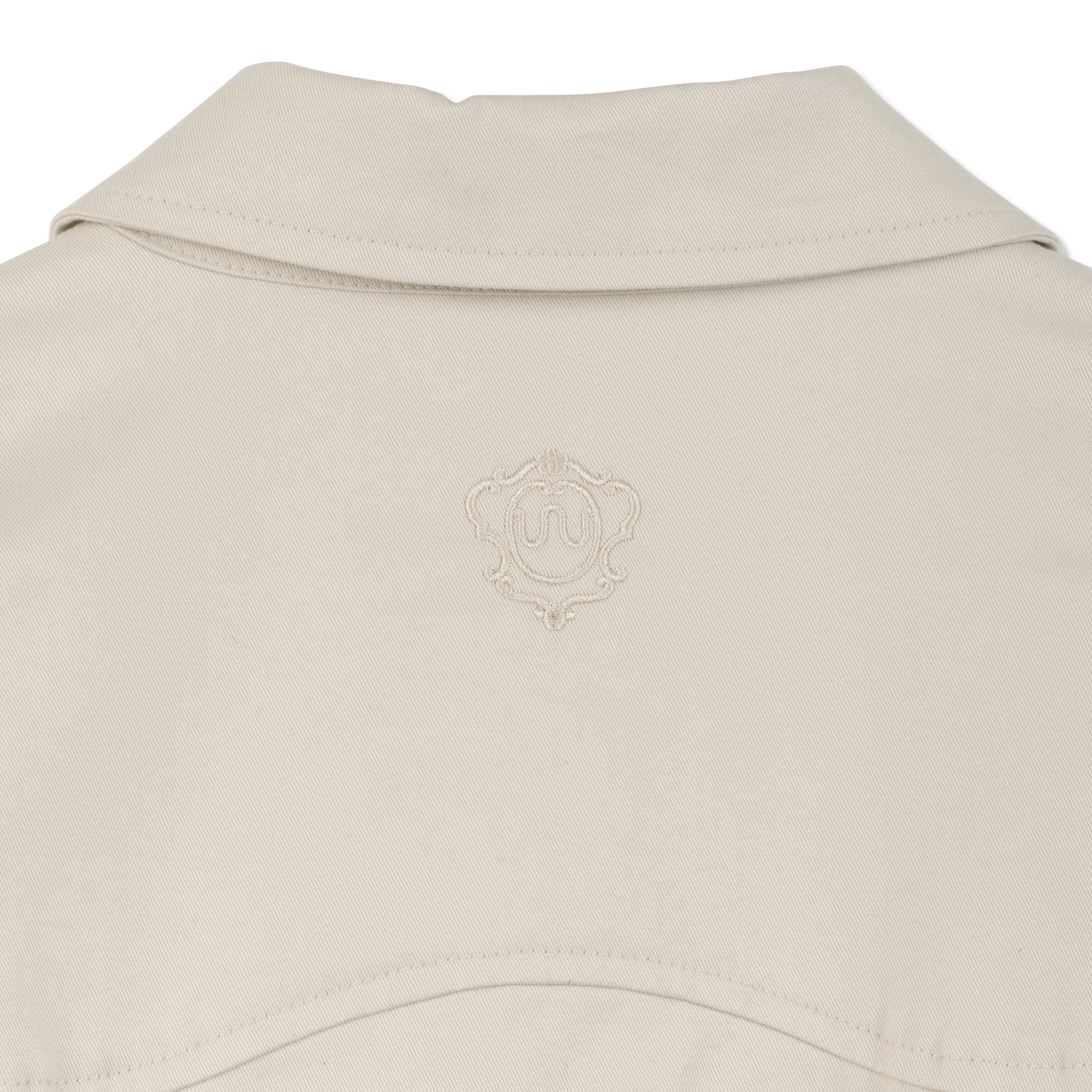 Women's Chore Jacket - Image 5