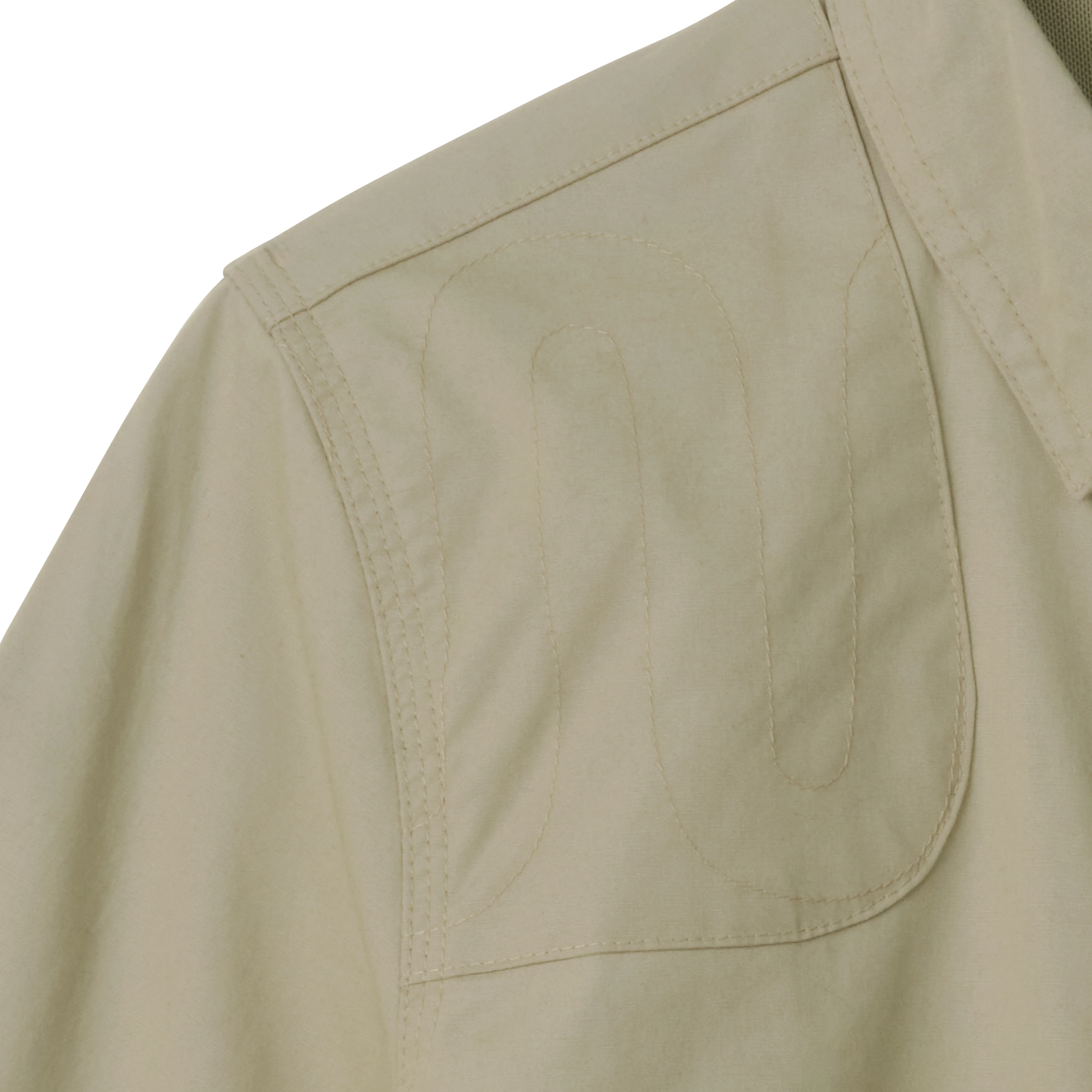 Women's Shooting Shirt - Image 3
