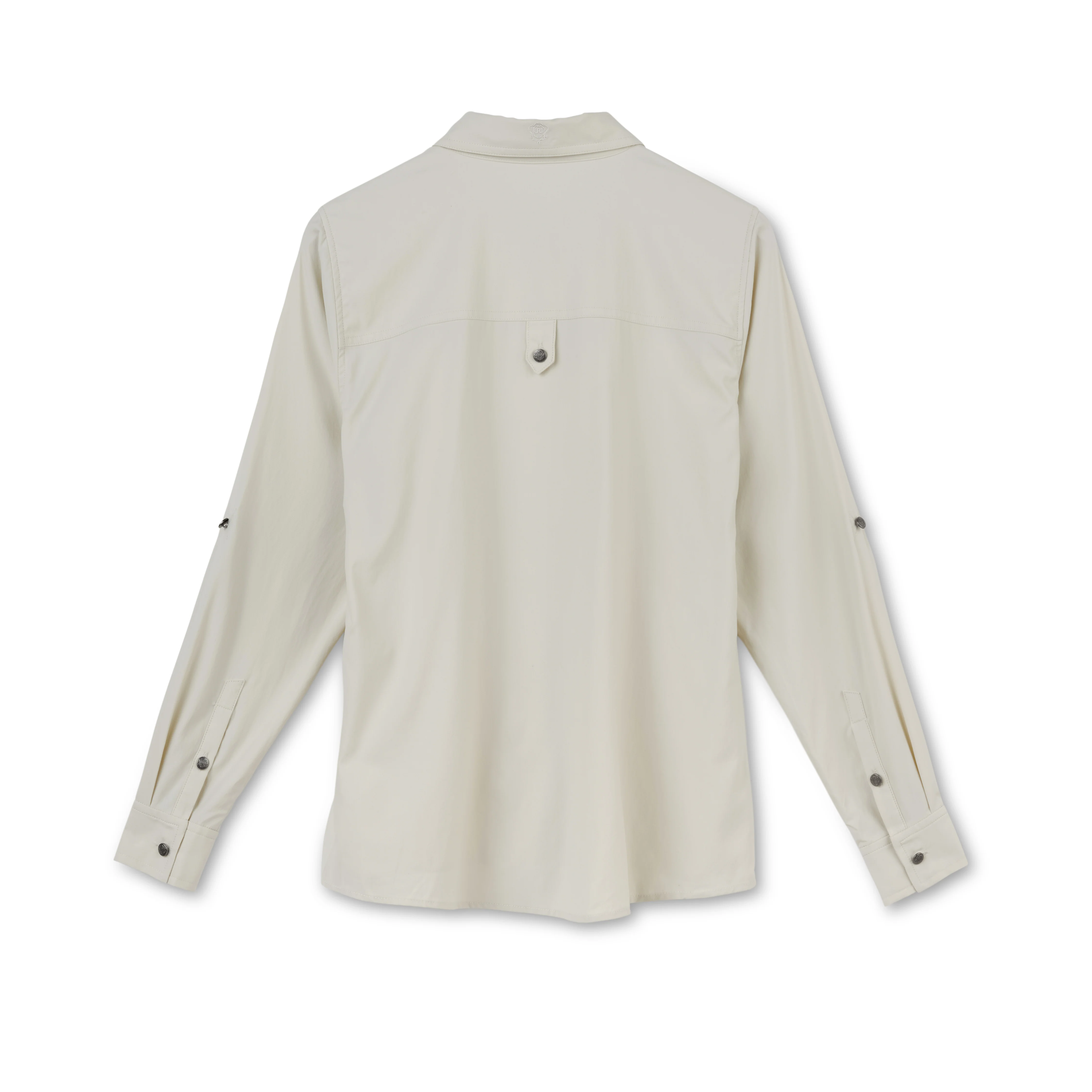 Women's Blue Norther® Tech Shirt - Image 13