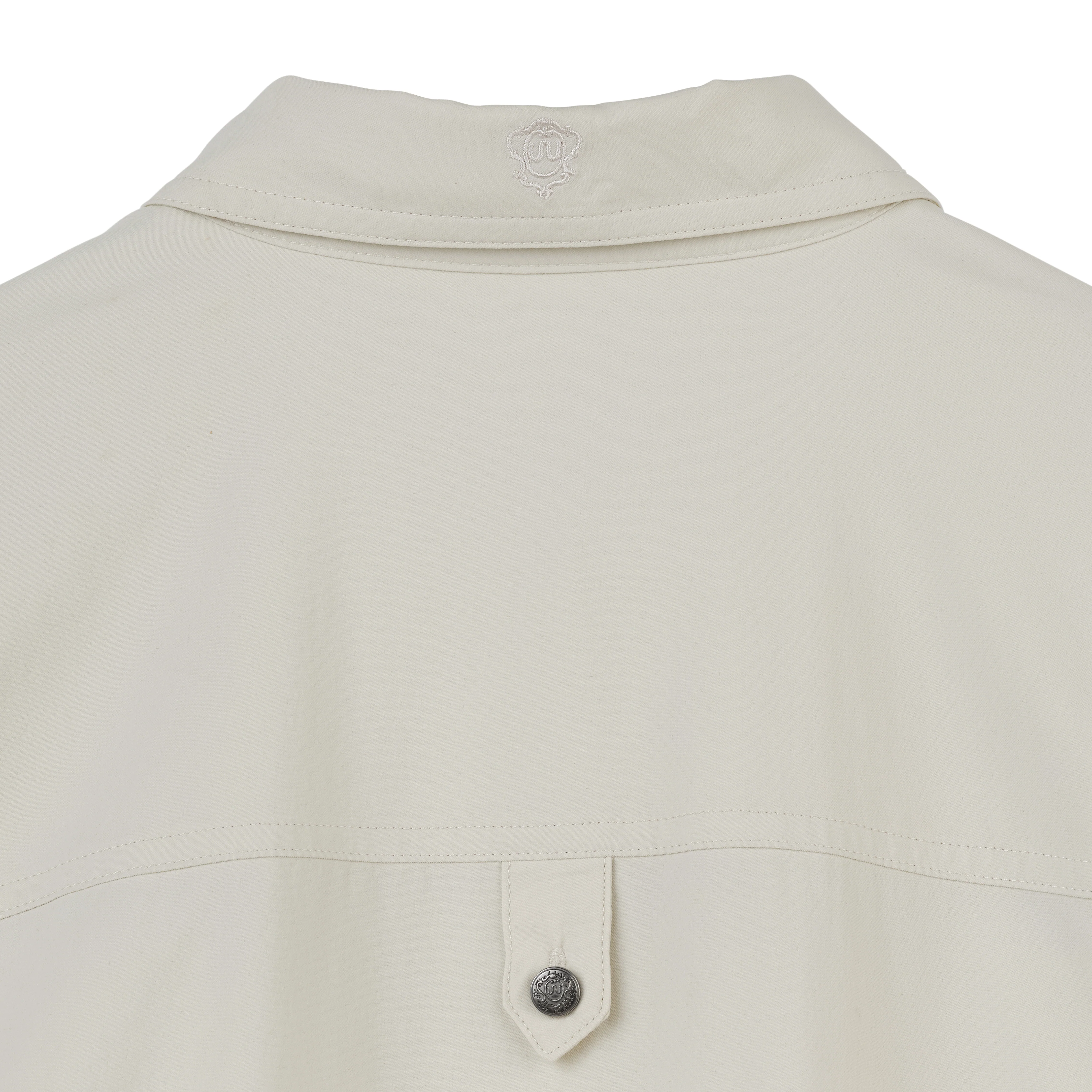 Women's Blue Norther® Tech Shirt - Image 15