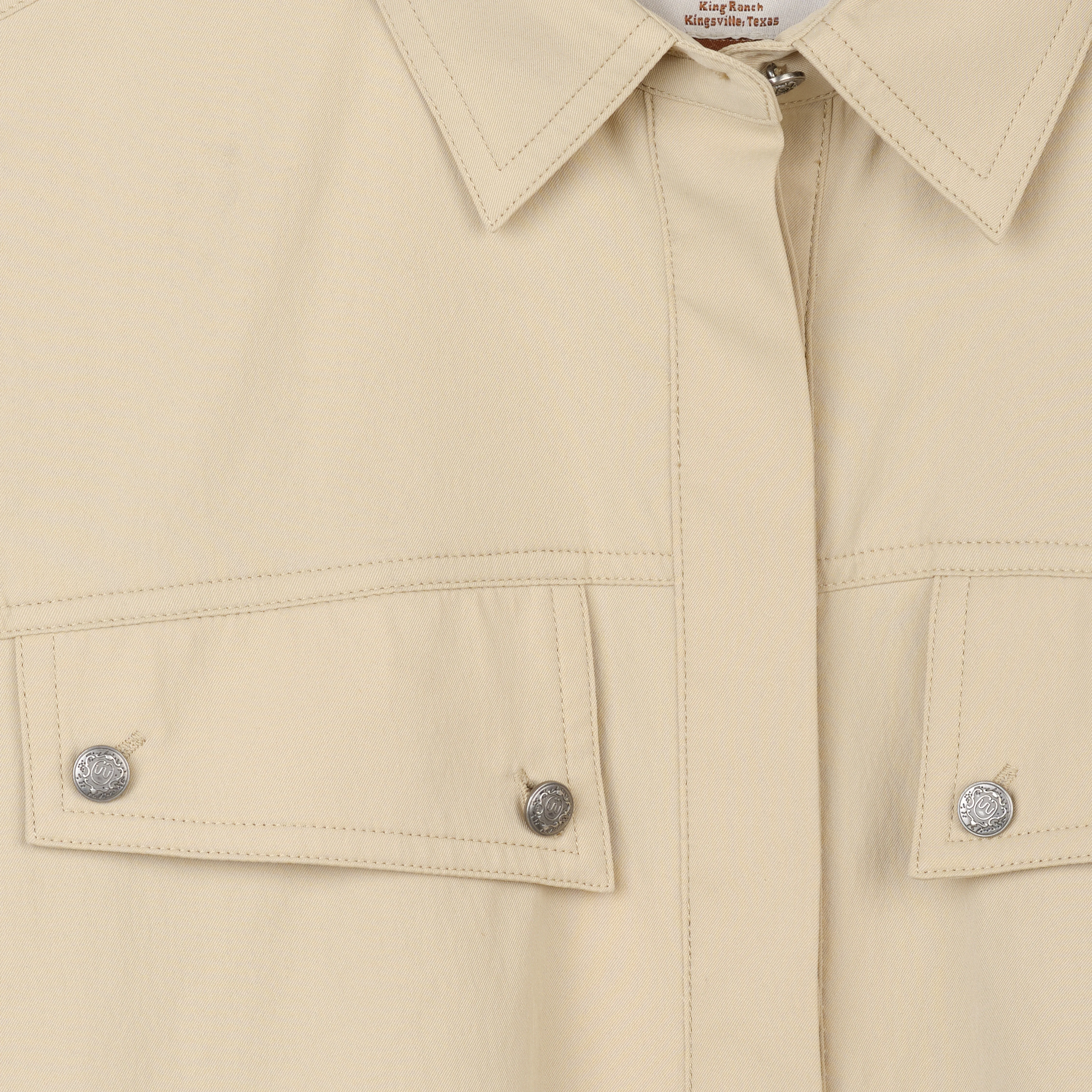 Women's Blue Norther® Tech Shirt - Image 24