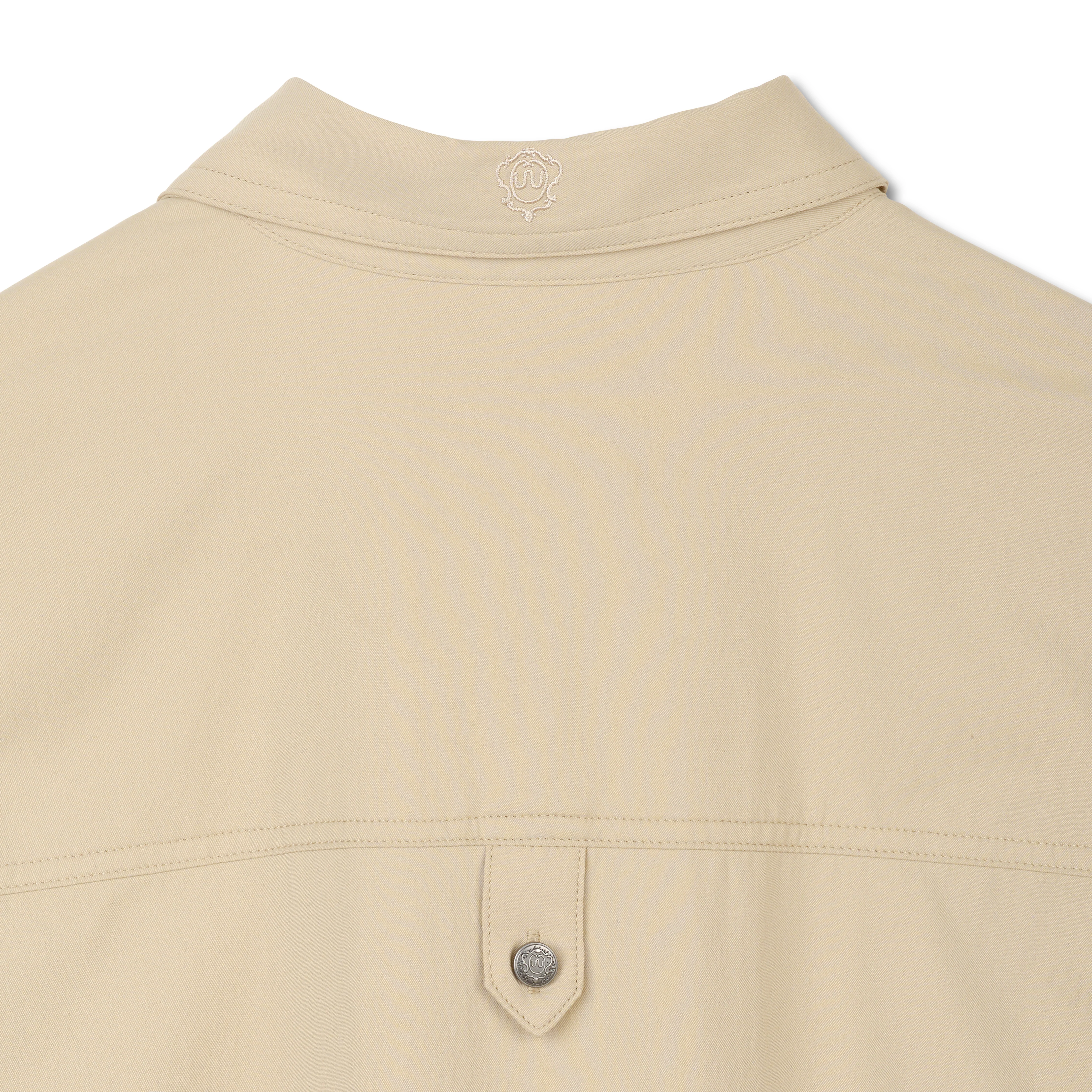 Women's Blue Norther® Tech Shirt - Image 25