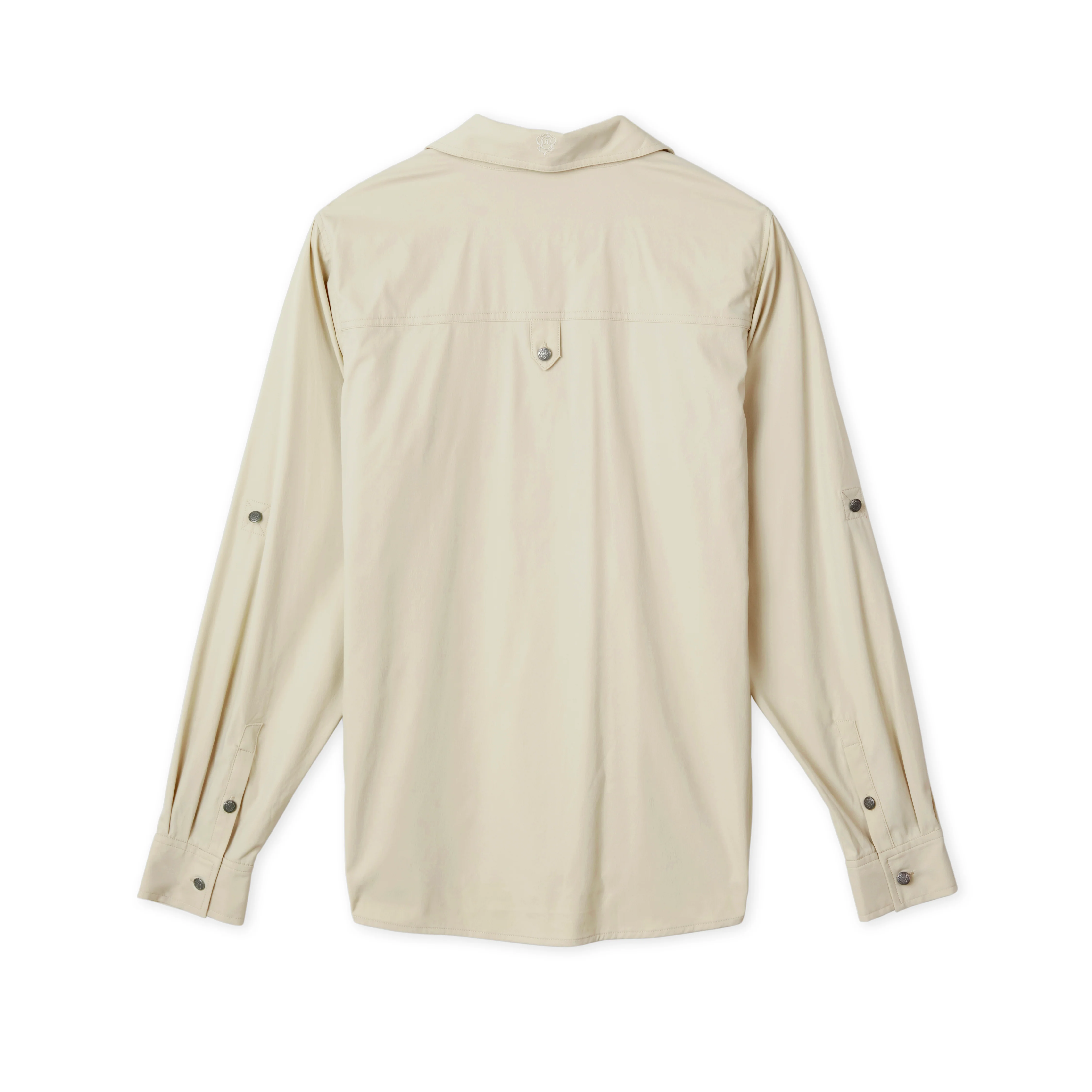 Women's Blue Norther® Tech Shirt - Image 27